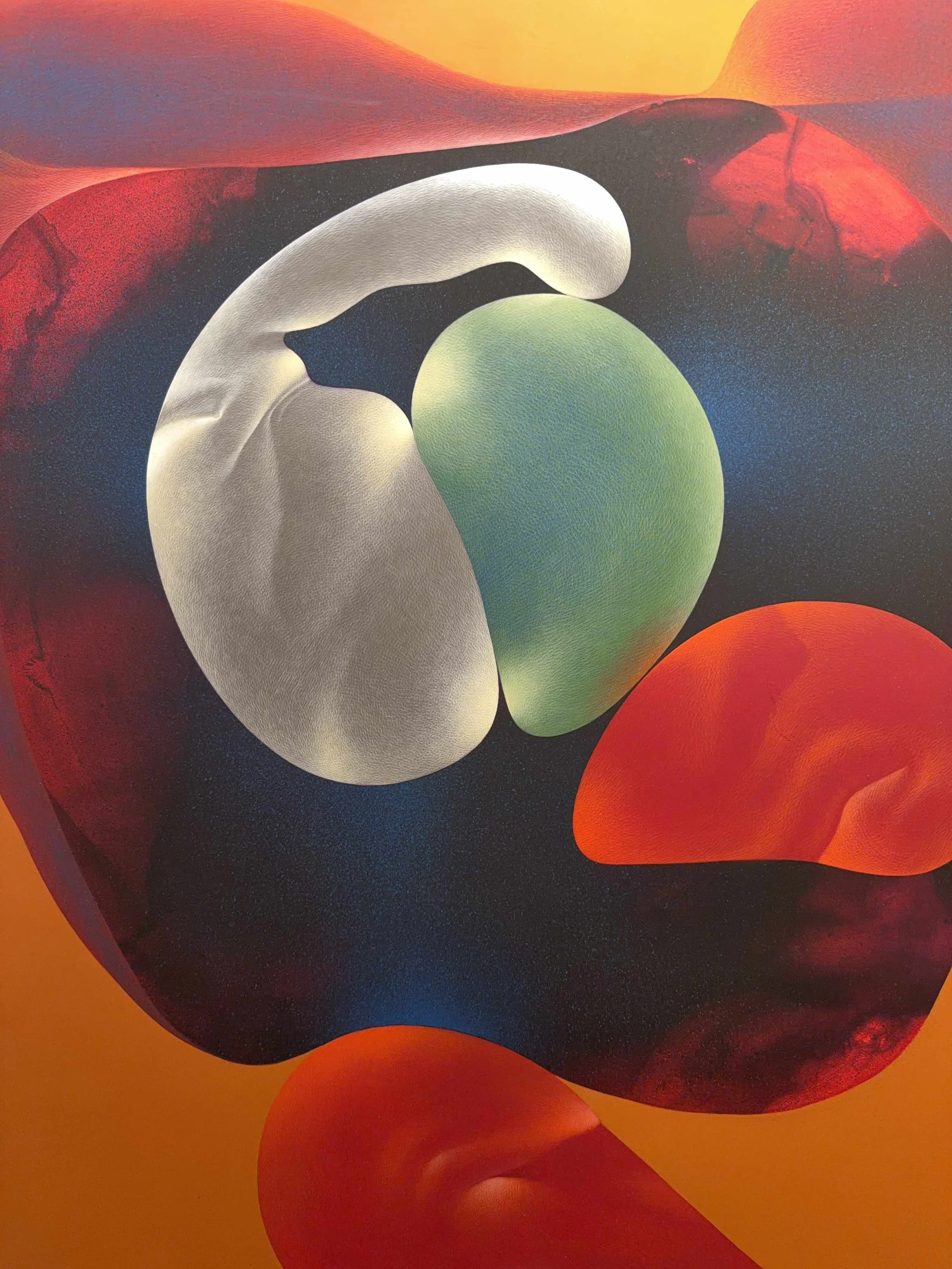 Photo 2026-04-02, 1 23 08 PM.jpg