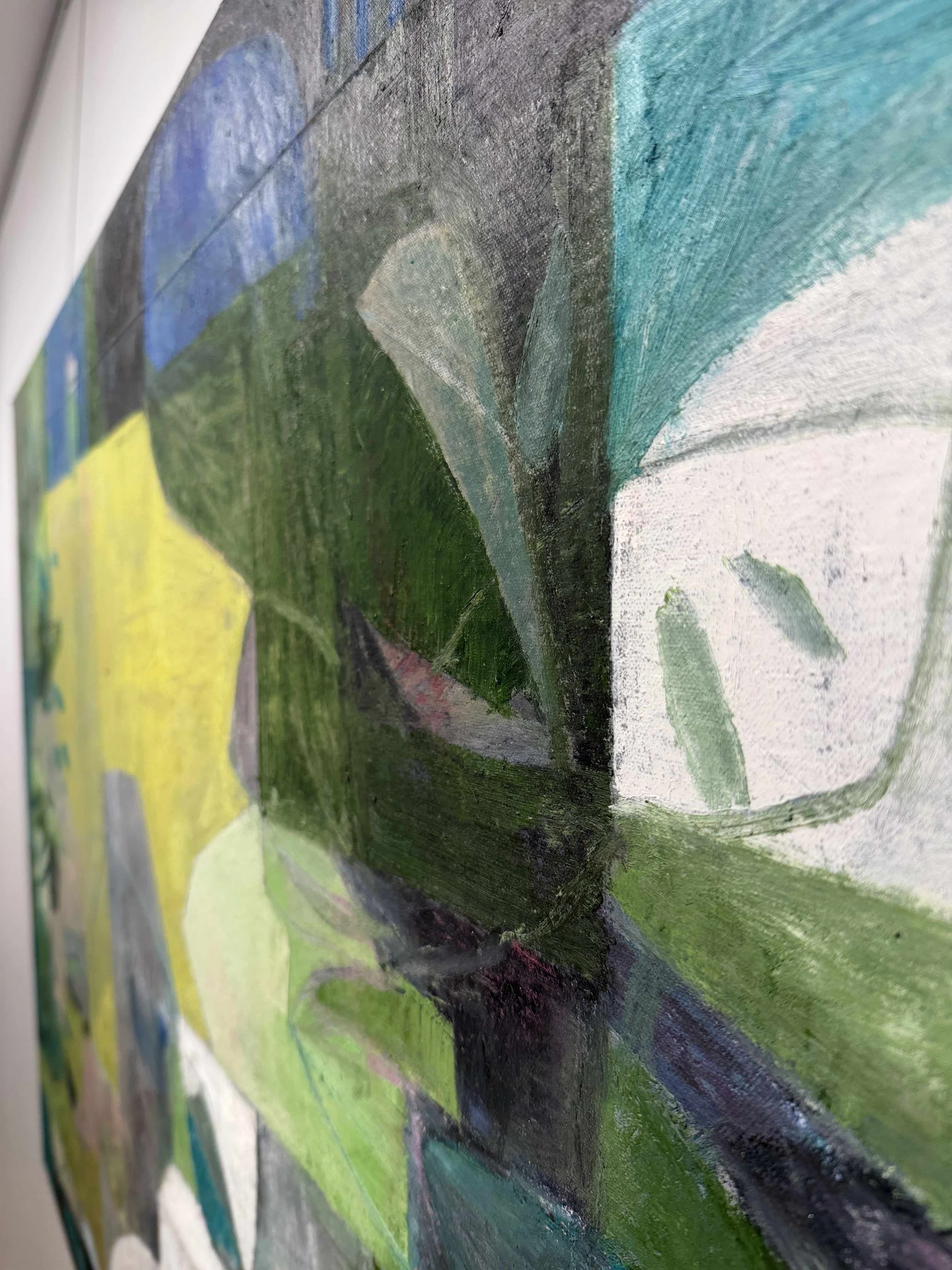 Photo 2026-03-13, 2 30 24 PM.jpg