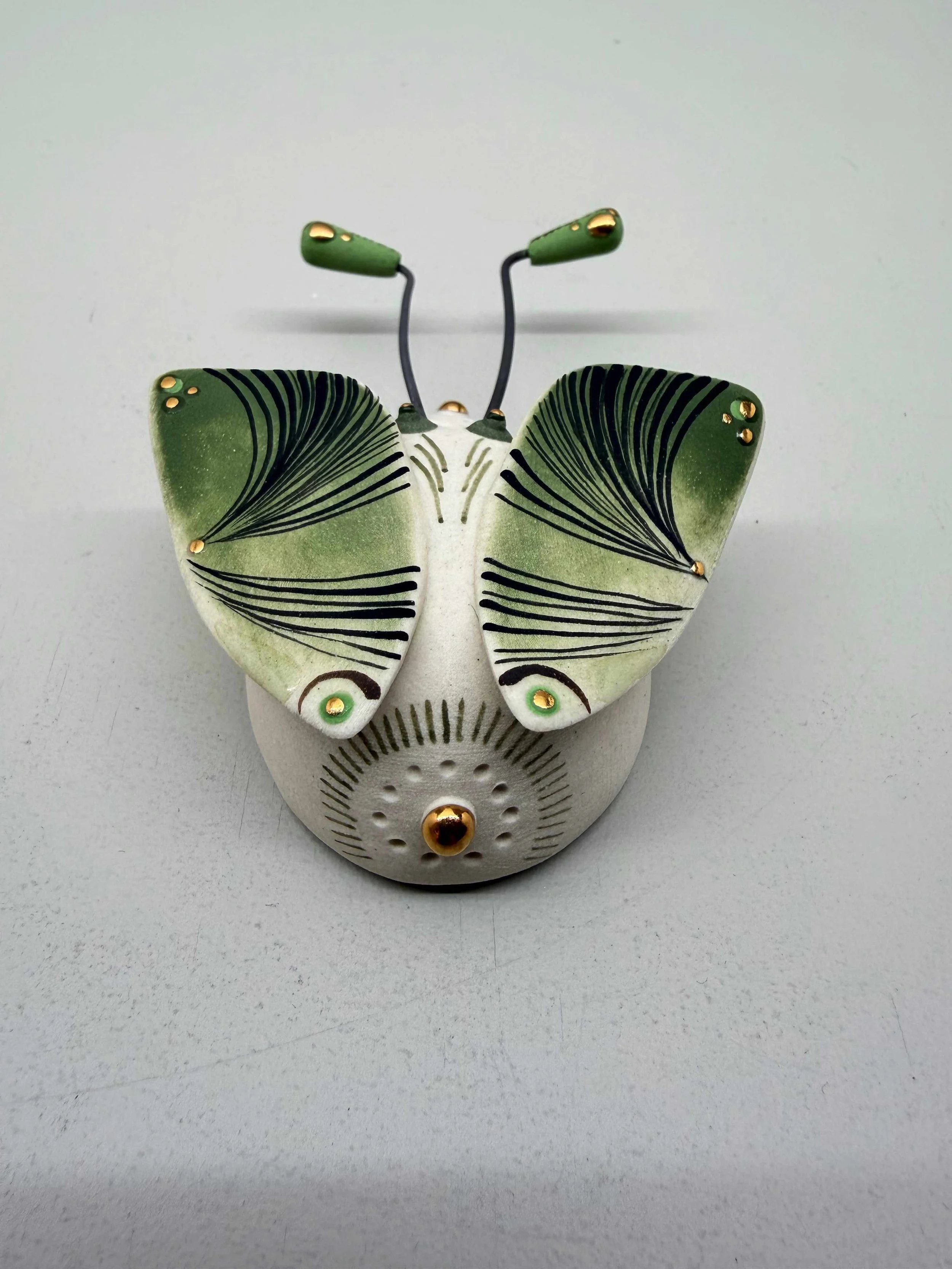 Photo 2026-02-12, 2 22 44 PM.jpg