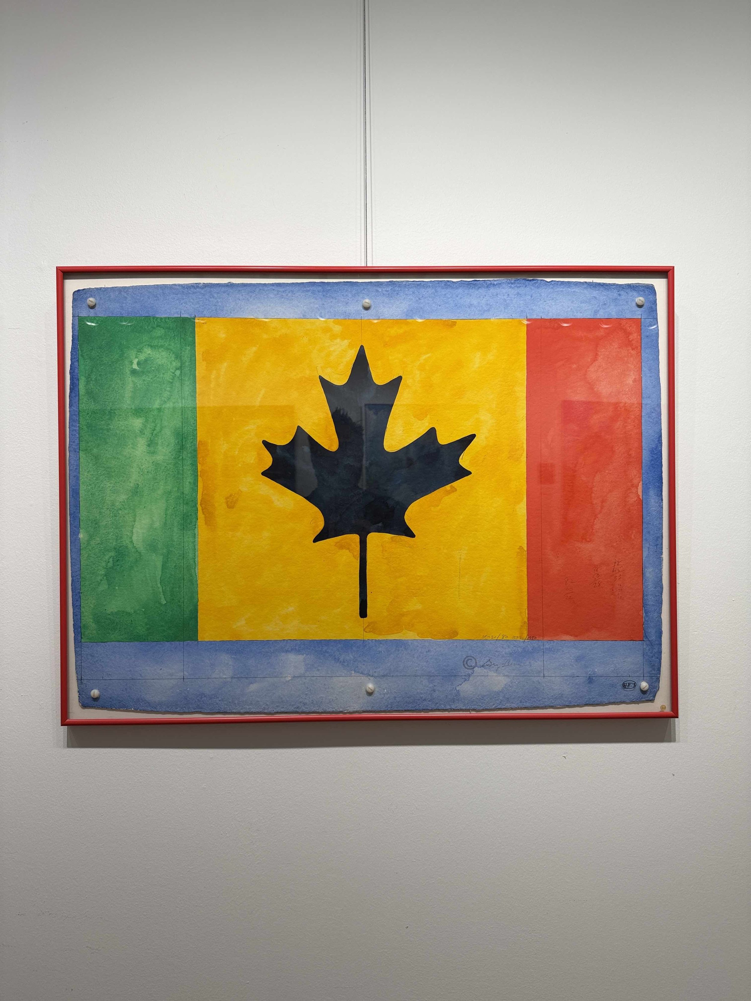 Photo 2026-02-06, 10 48 20 AM.jpg