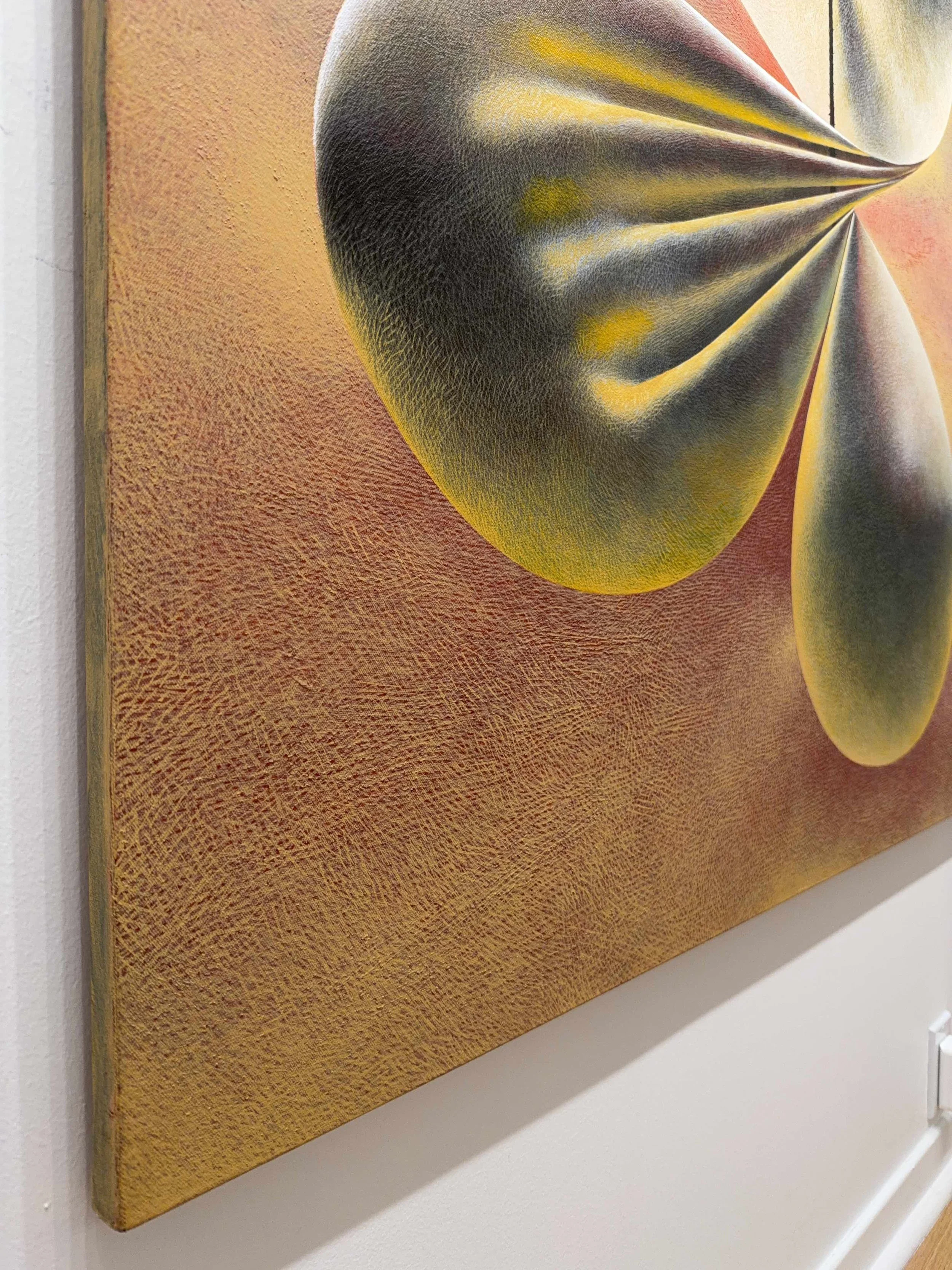 Photo 2026-04-01, 4 16 12 PM.jpg