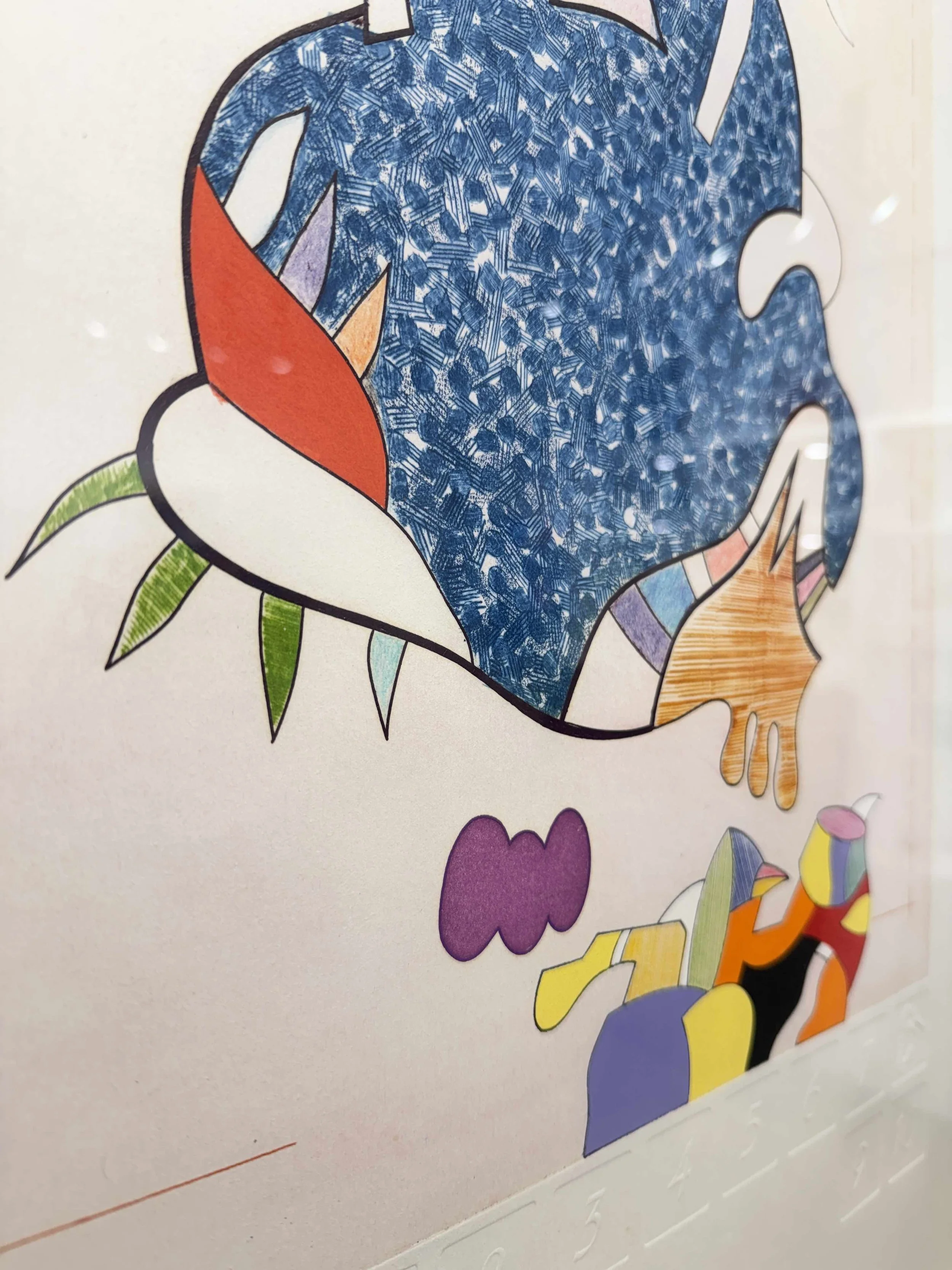 Photo 2026-02-13, 2 32 24 PM.jpg