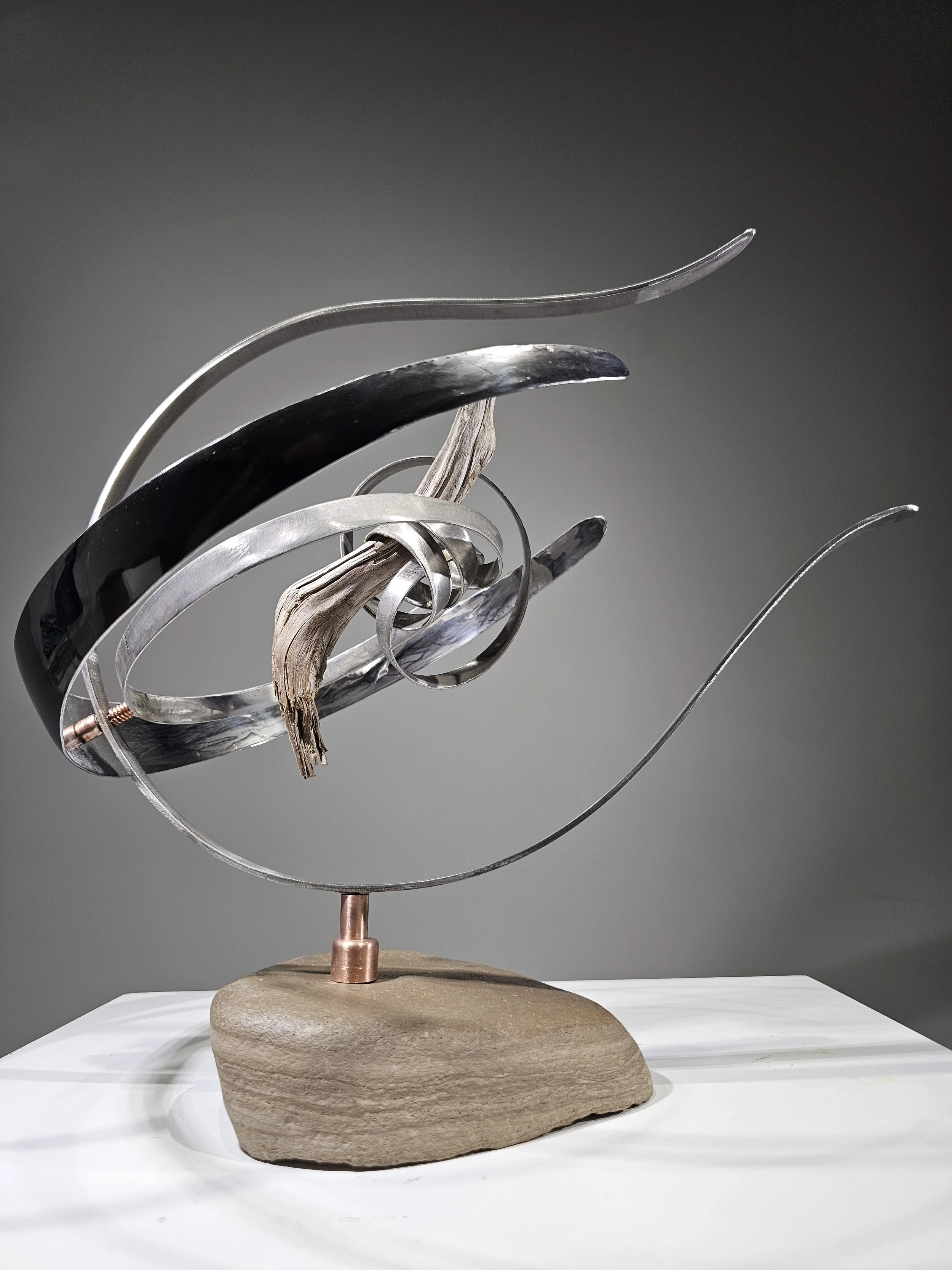 Photo 2026-04-10, 12 25 47 AM.jpg