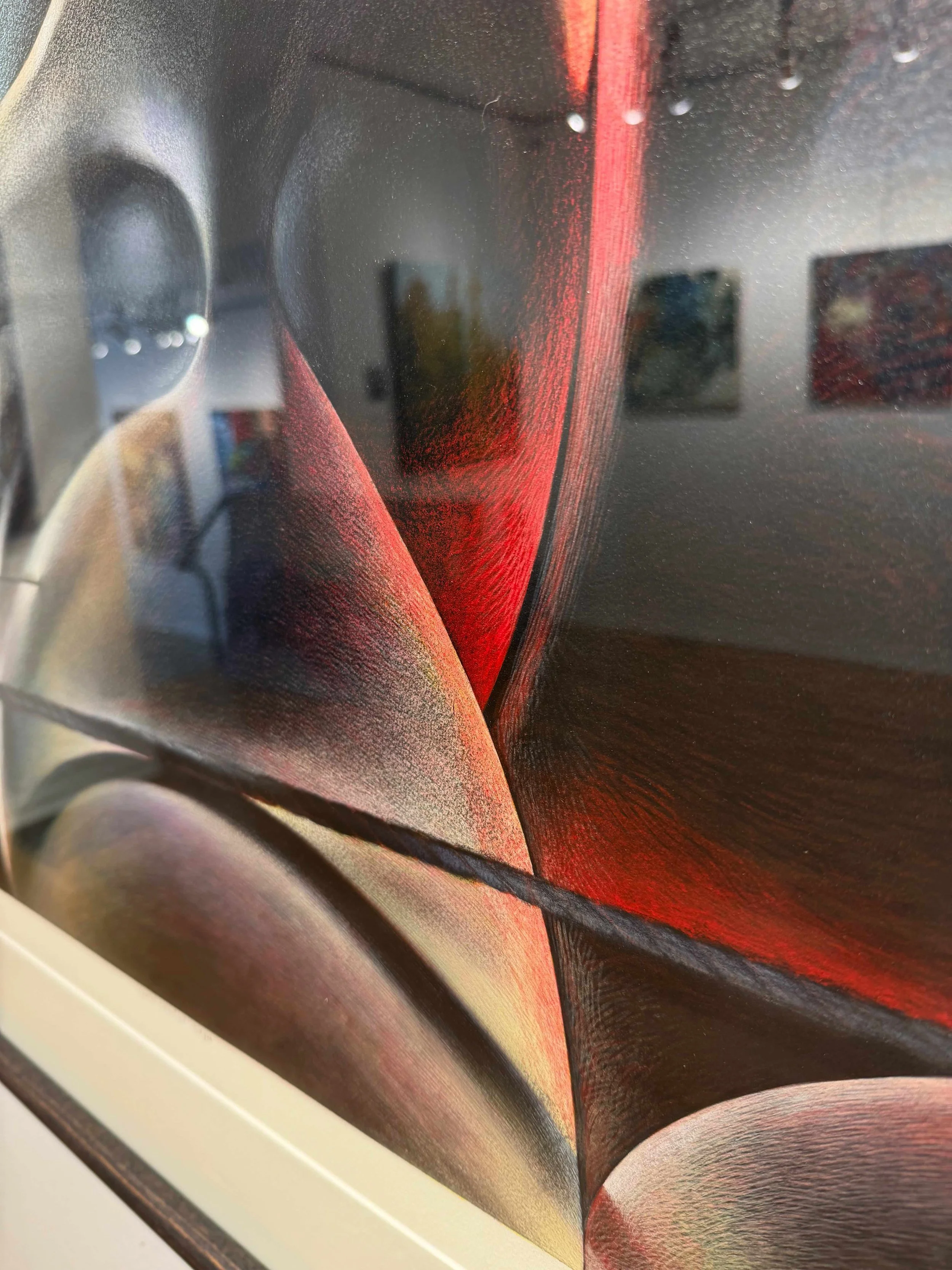 Photo 2026-02-13, 4 56 24 PM.jpg