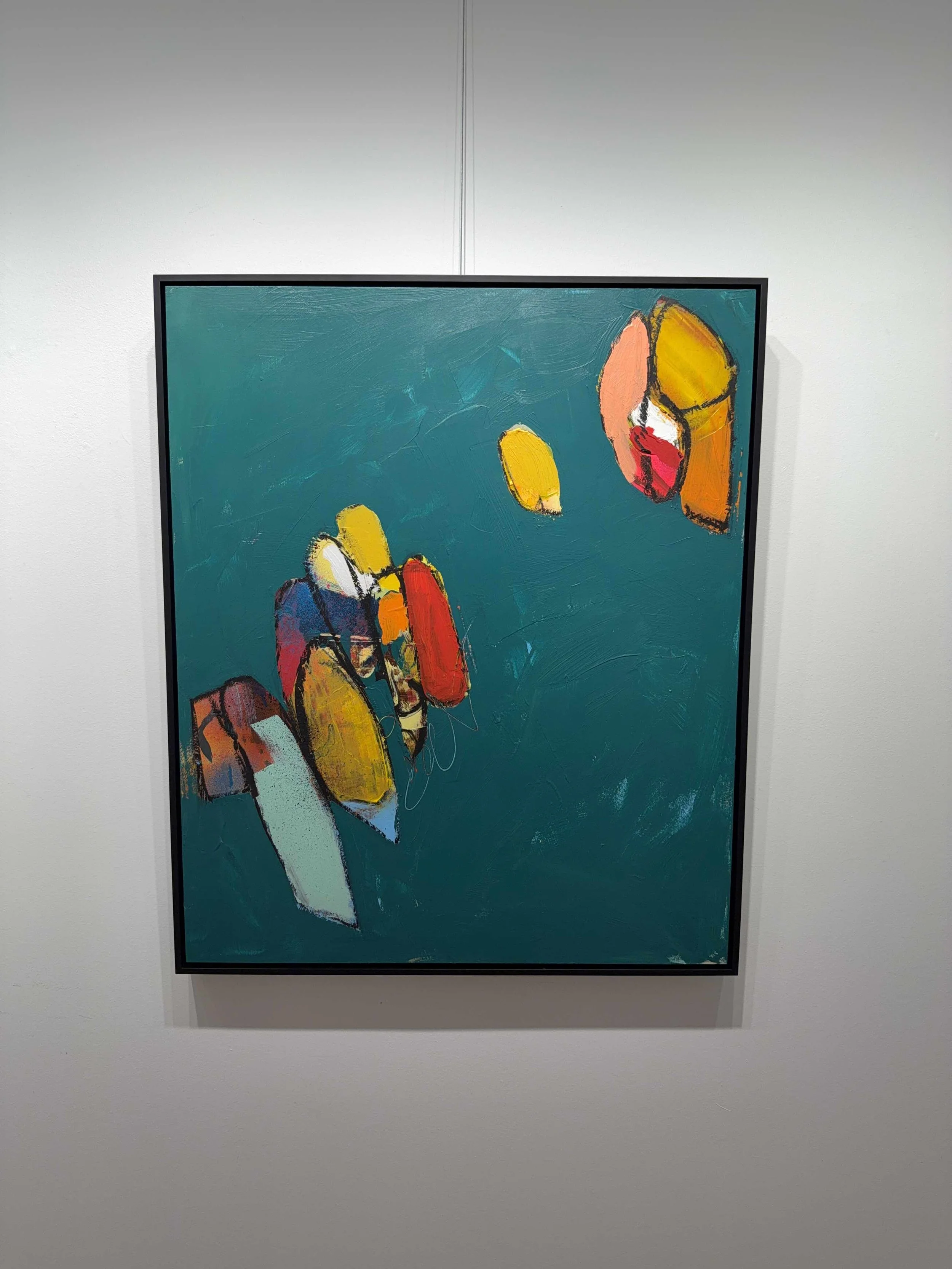 Photo 2026-01-20, 10 24 52 AM.jpg