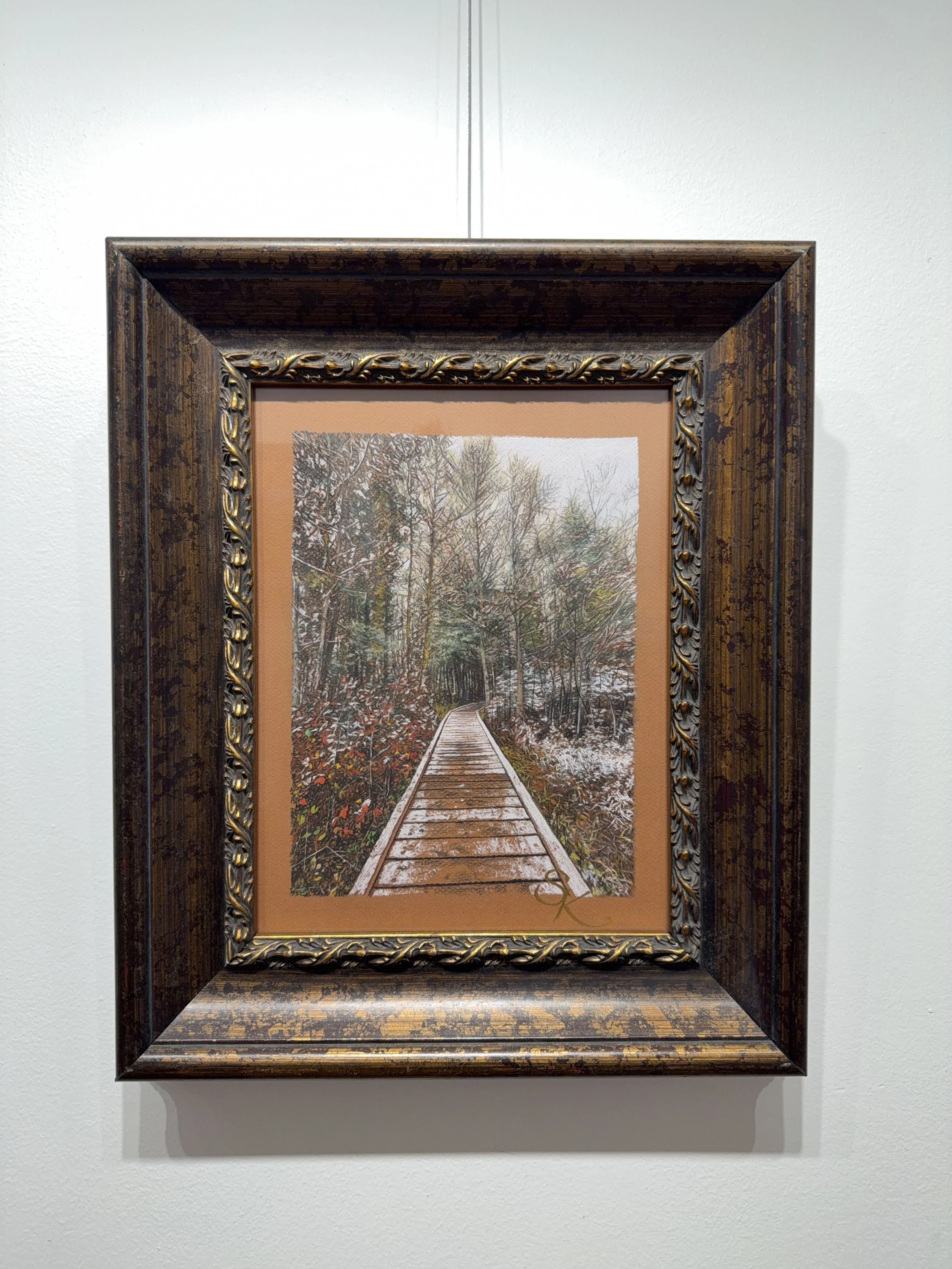 Photo 2026-01-23, 11 47 05 AM.jpg