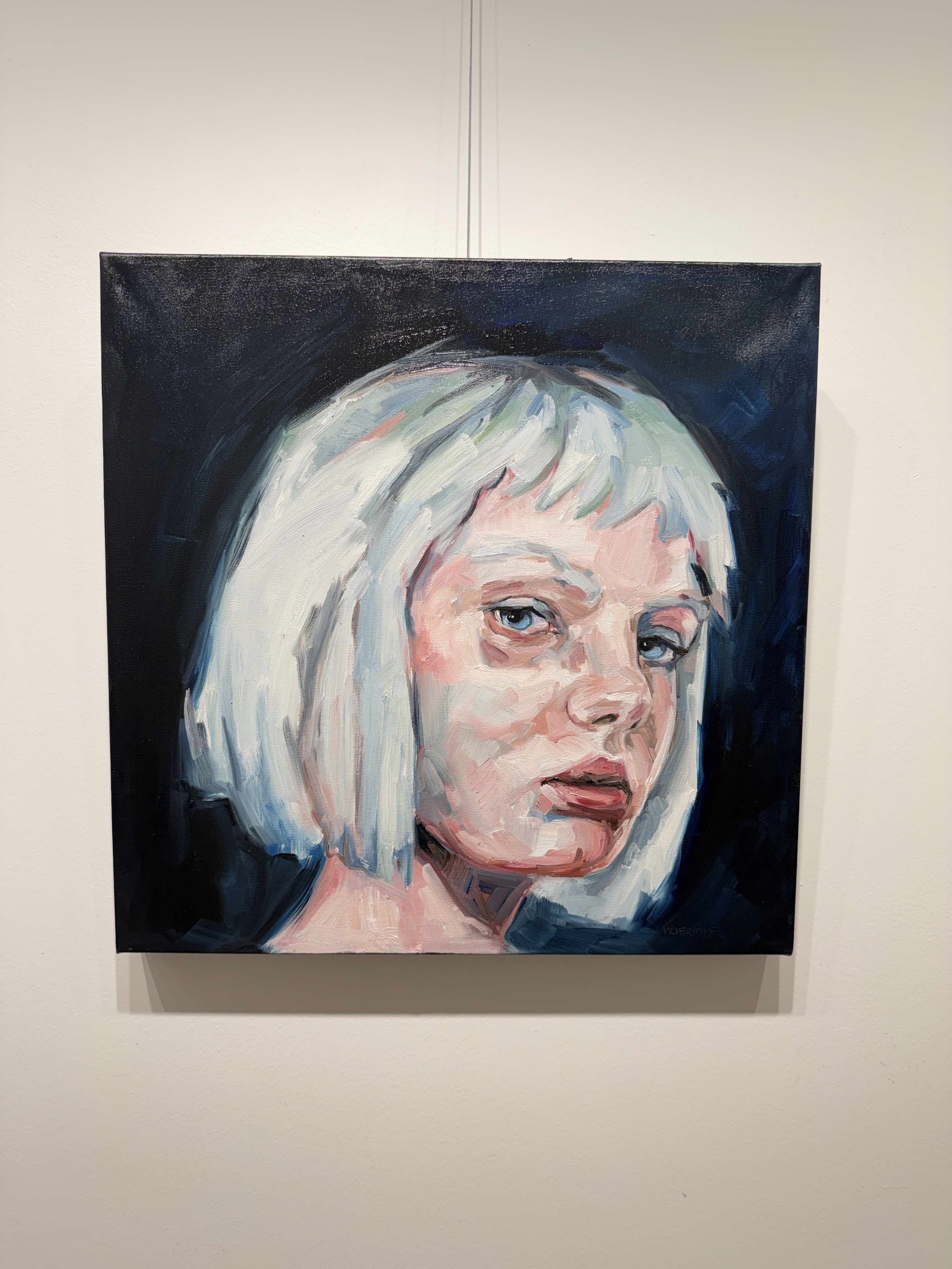 Photo 2026-02-13, 4 49 54 PM.jpg