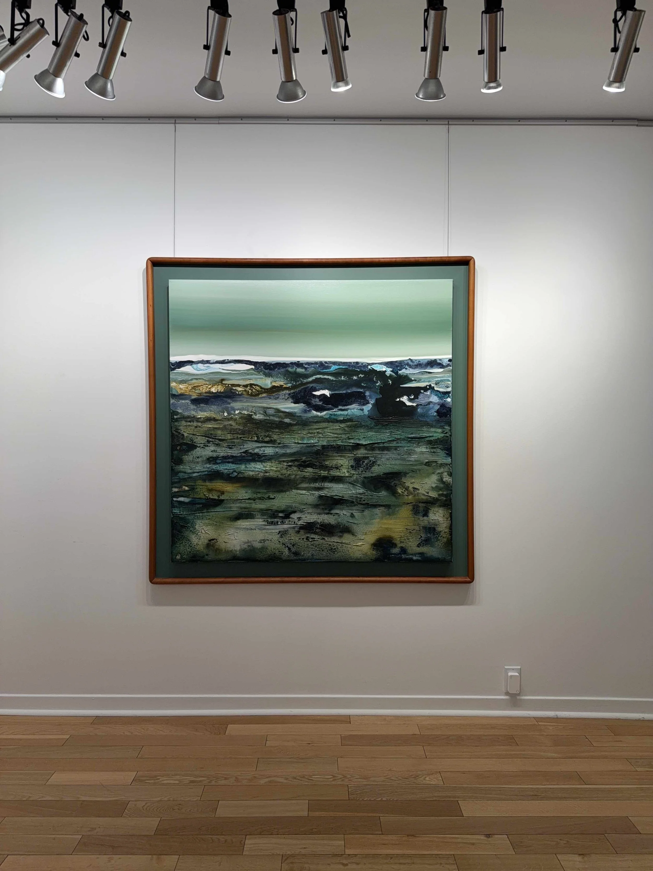 Photo 2026-04-02, 1 02 57 PM.jpg