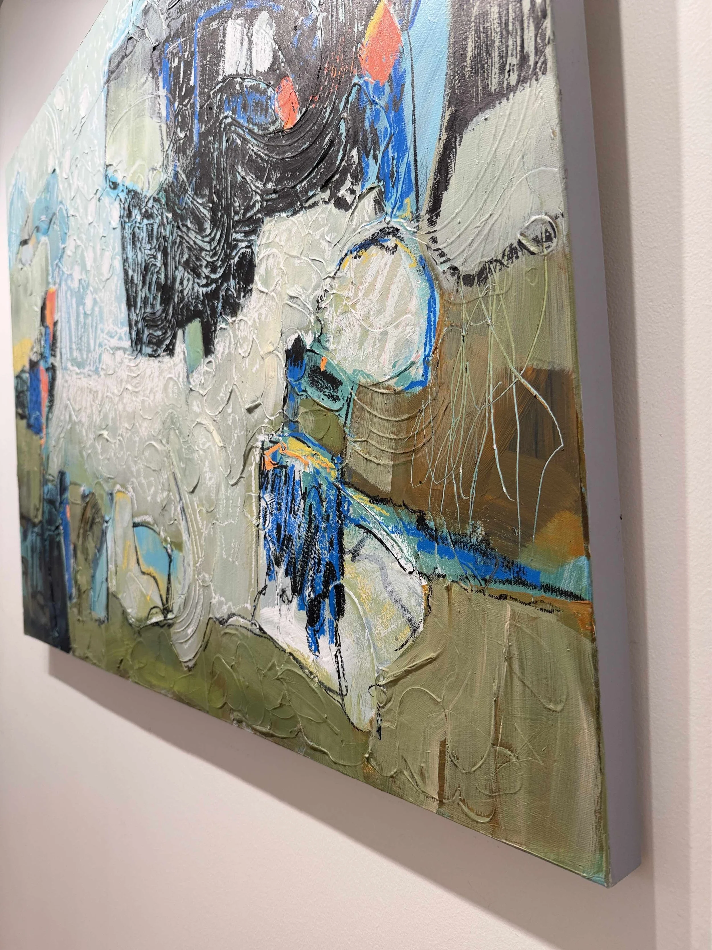 Photo 2026-02-17, 2 00 36 PM.jpg