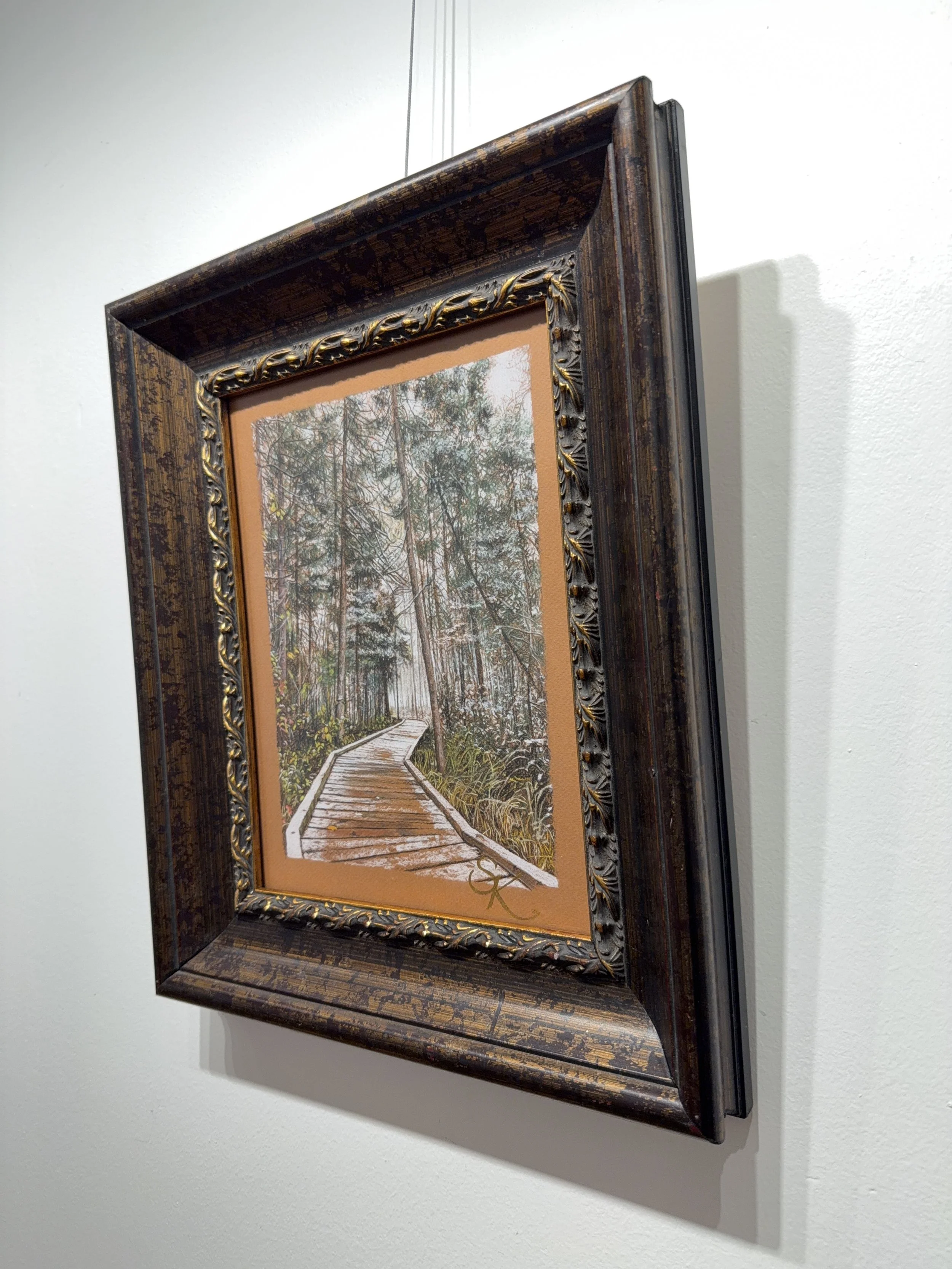 Photo 2026-01-23, 11 43 33 AM.jpg