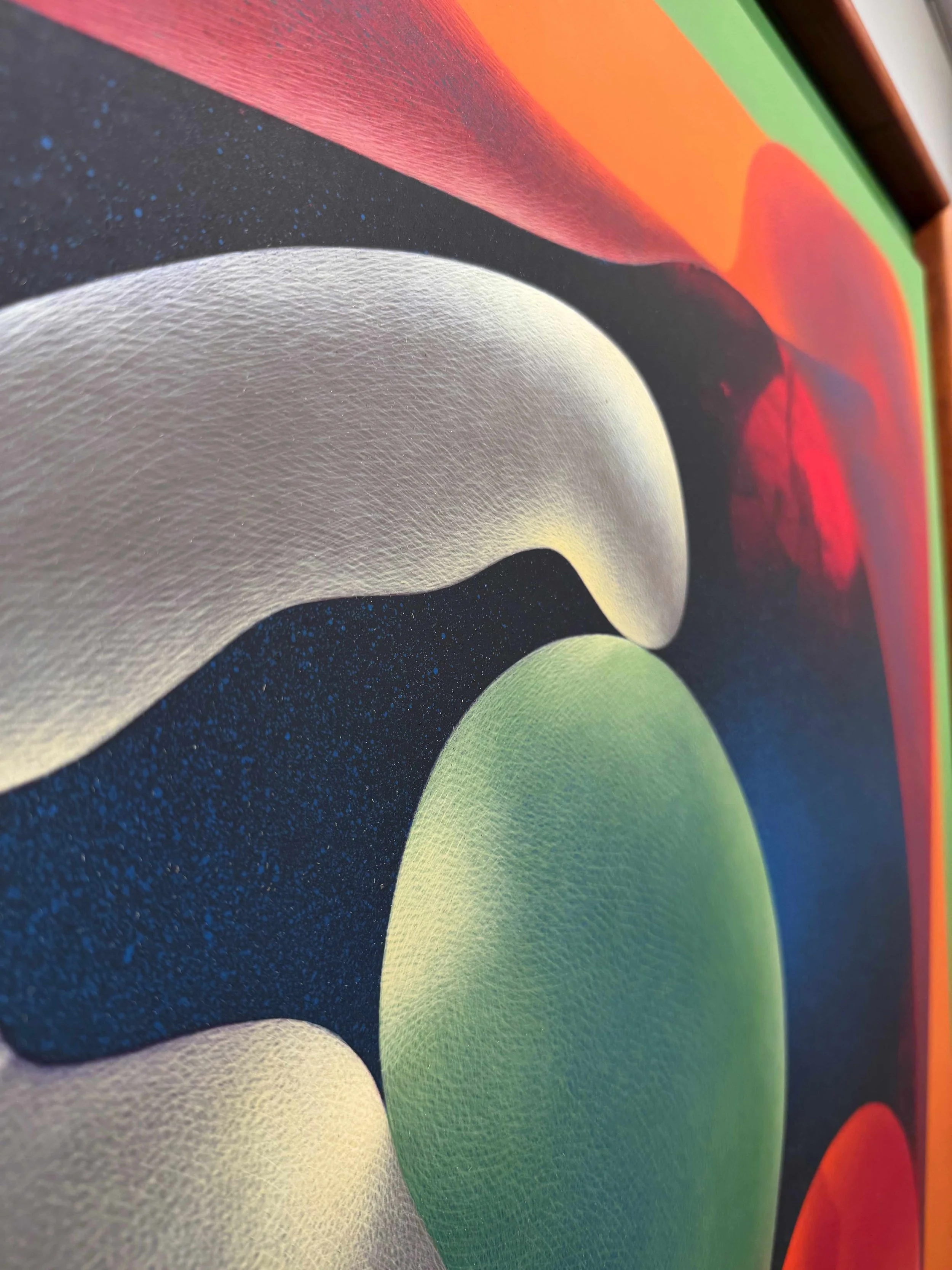 Photo 2026-04-02, 1 22 17 PM.jpg