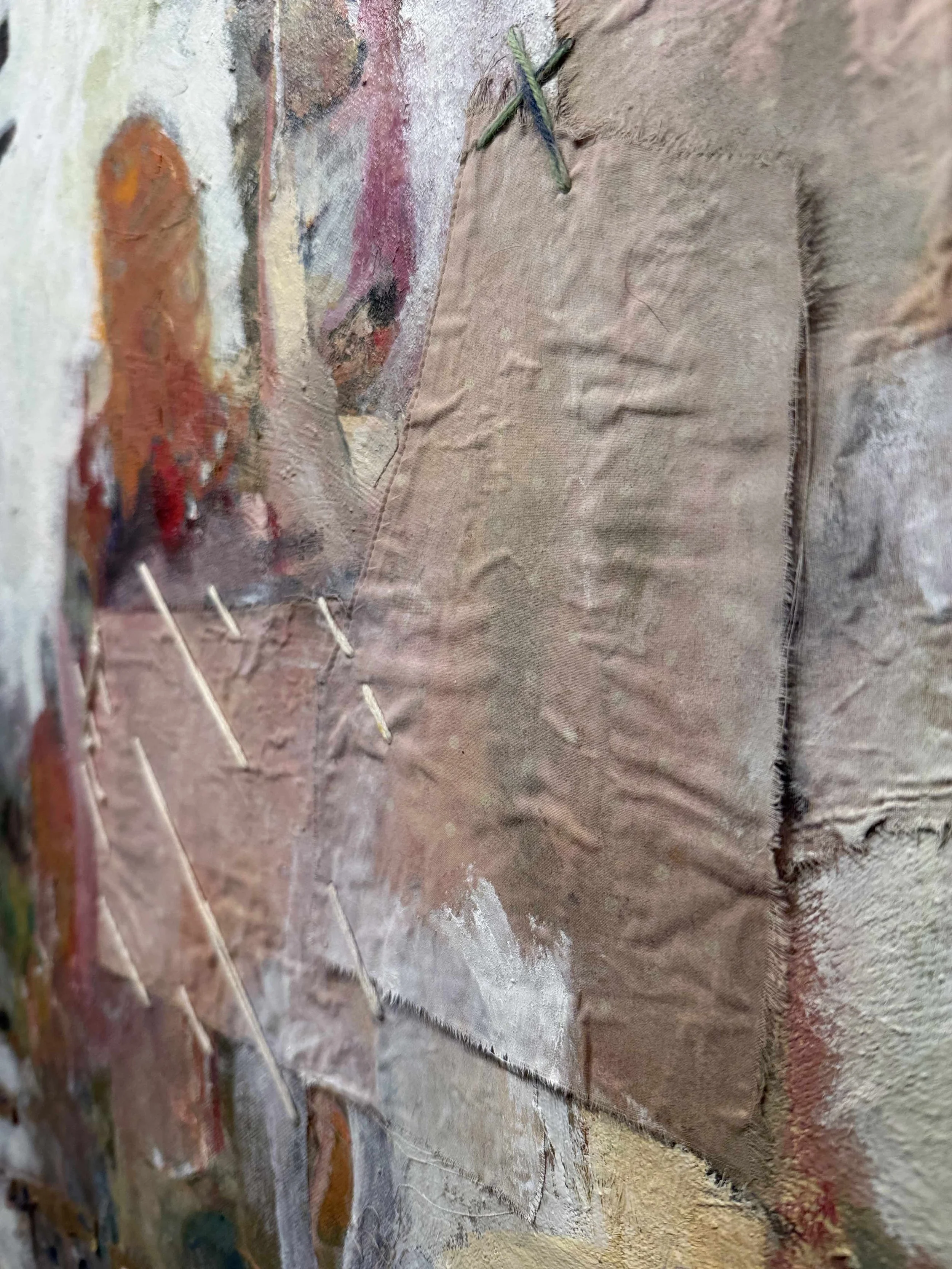 Photo 2026-03-13, 2 24 02 PM.jpg