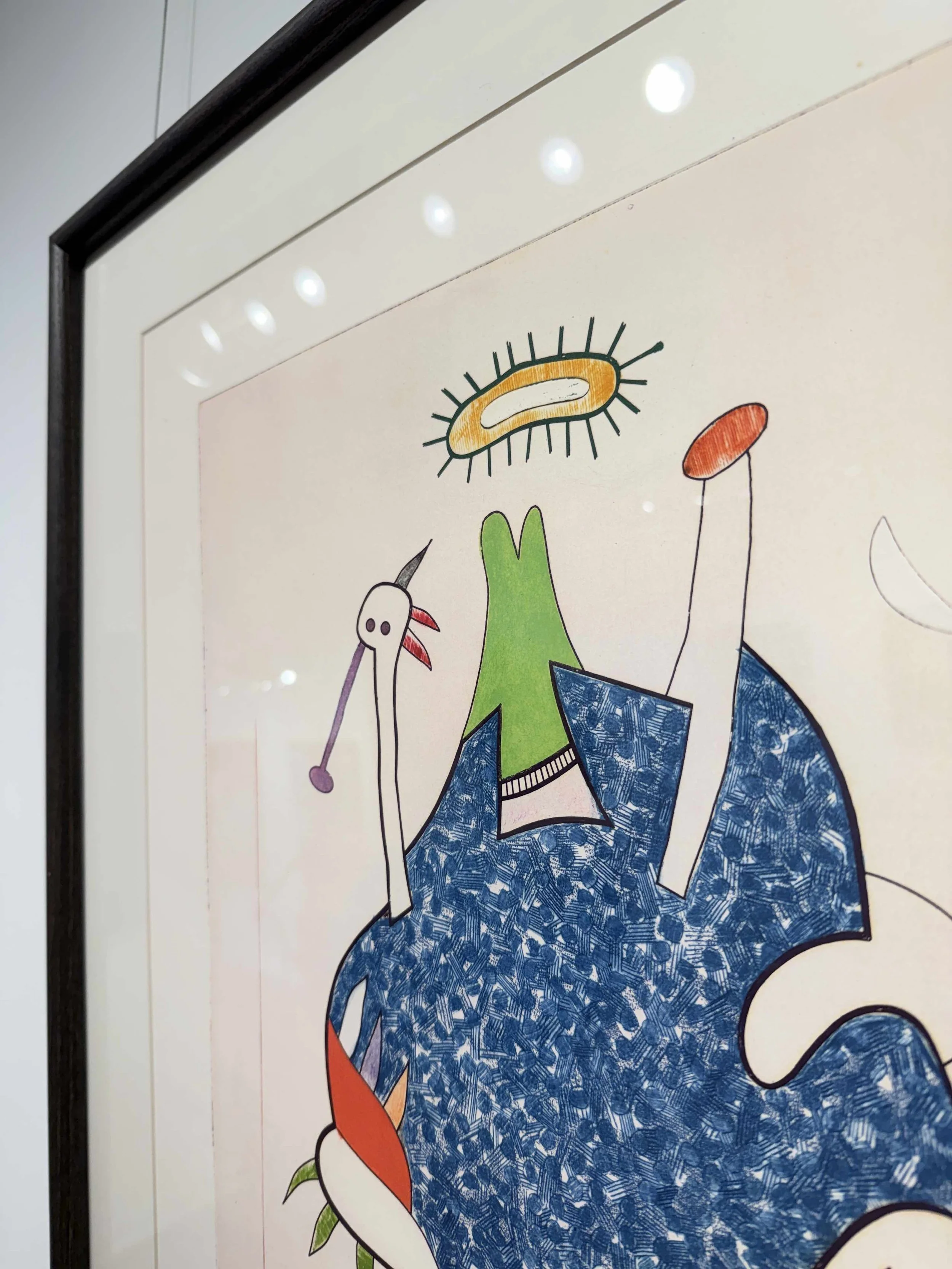 Photo 2026-02-13, 2 32 48 PM.jpg