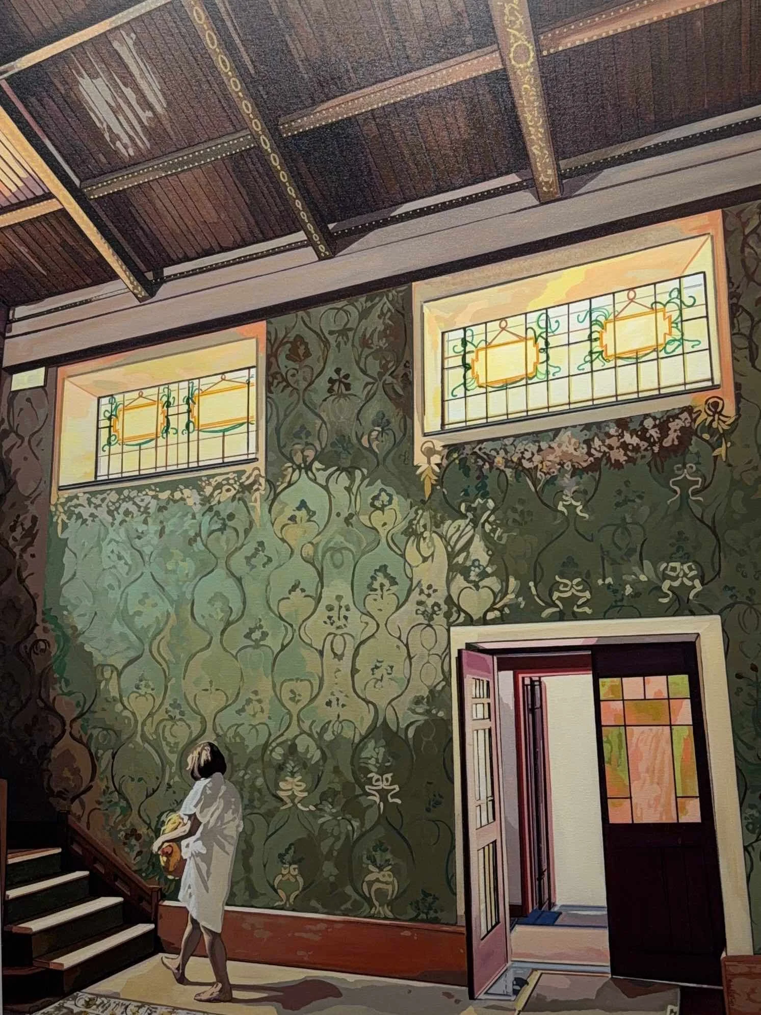 Photo 2026-02-05, 11 26 55 AM.jpg