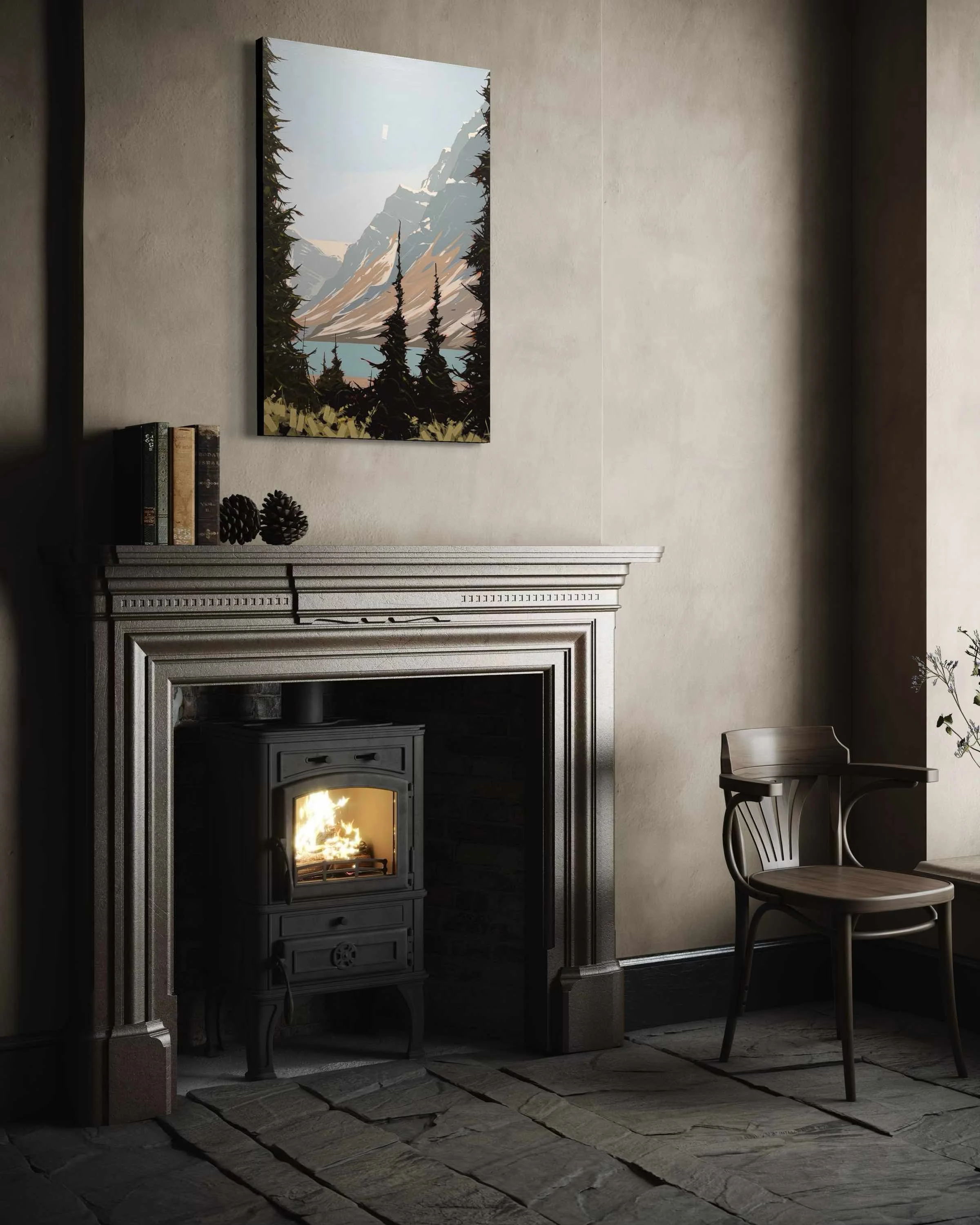 Photo 2026-01-19, 4 37 16 PM.jpg