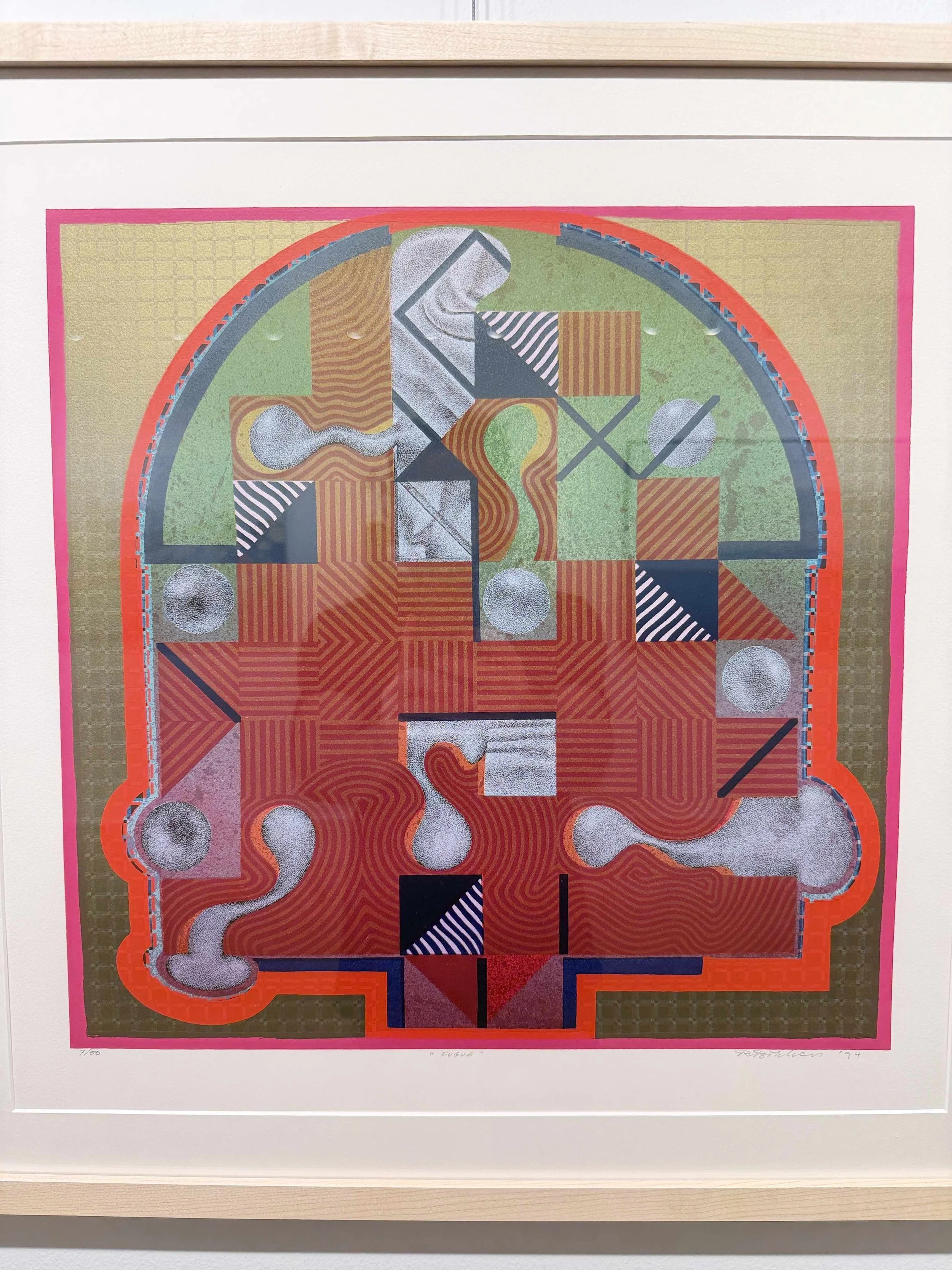 Photo 2026-03-11, 12 57 27 PM.jpg