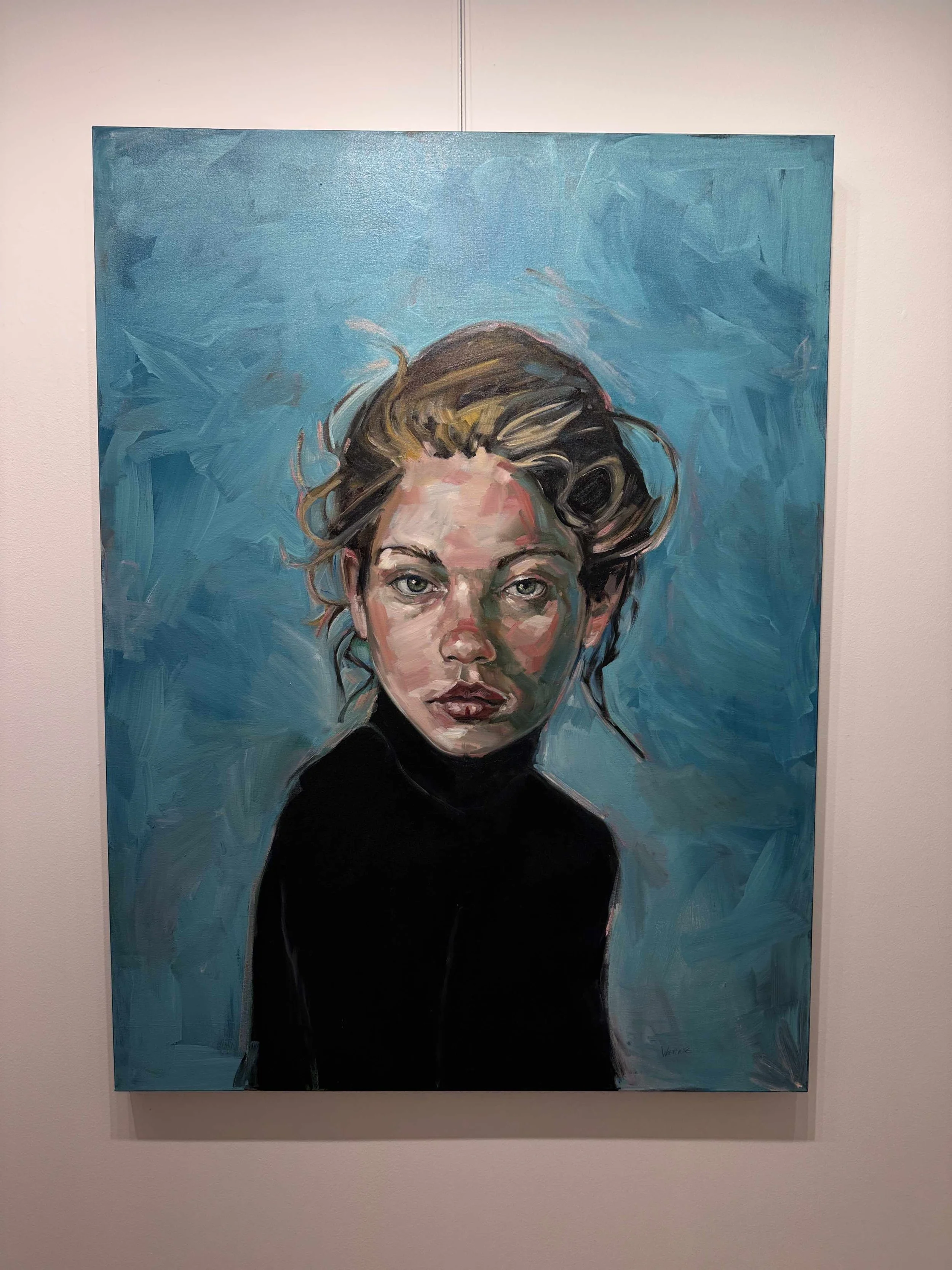 Photo 2026-02-13, 4 38 38 PM.jpg