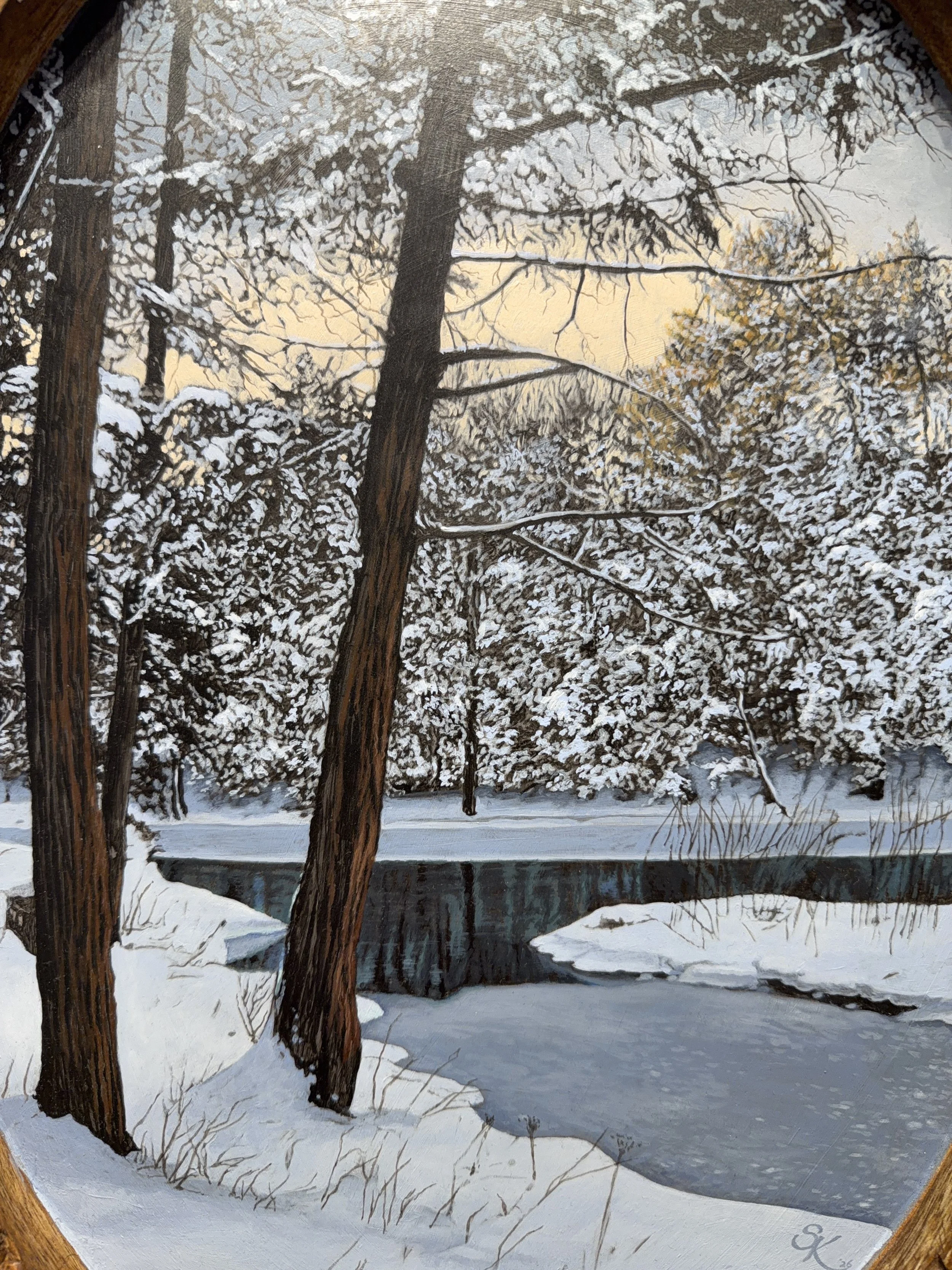 Photo 2026-01-23, 11 49 33 AM.jpg