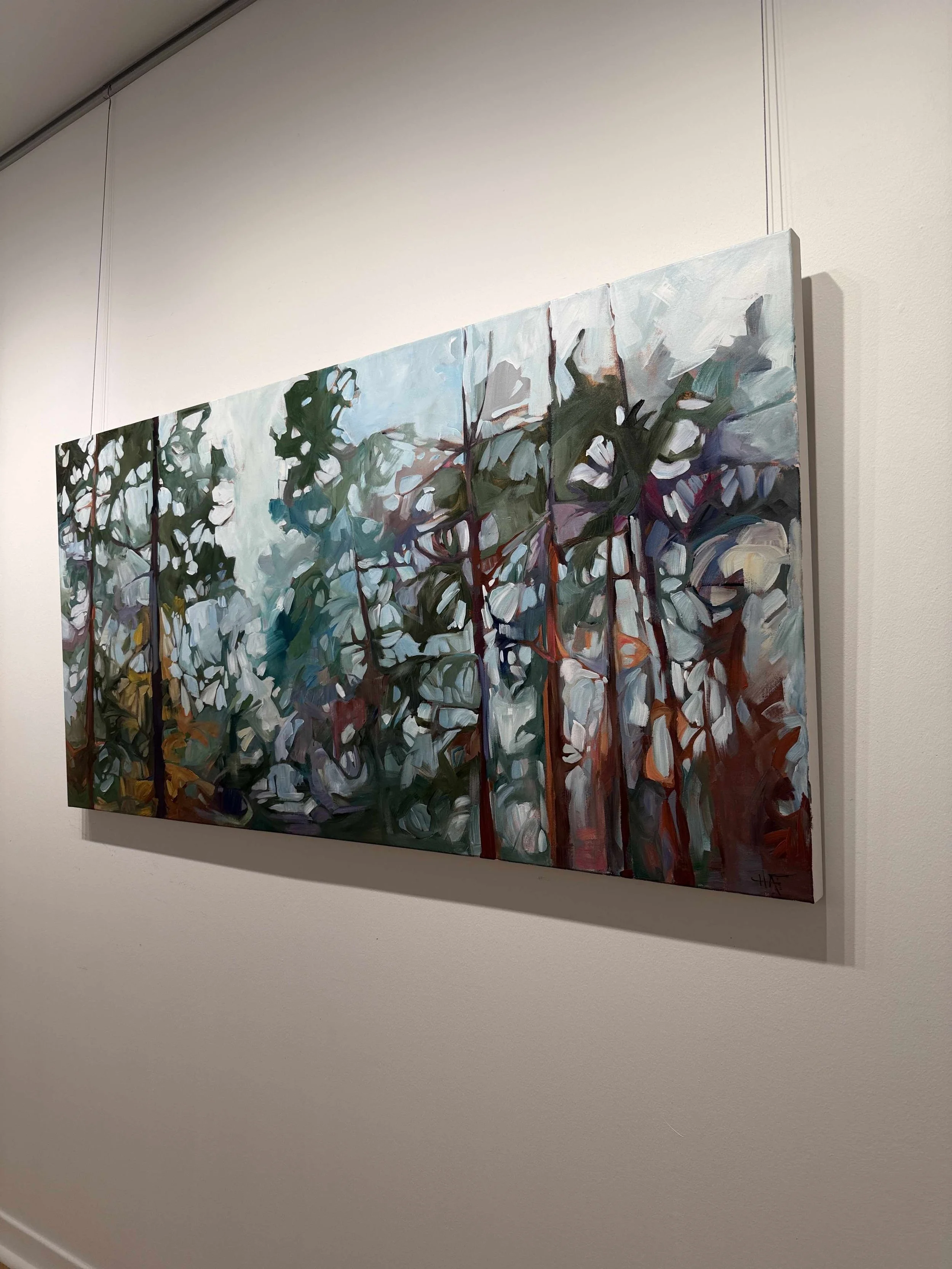 Photo 2026-03-04, 4 13 46 PM.jpg