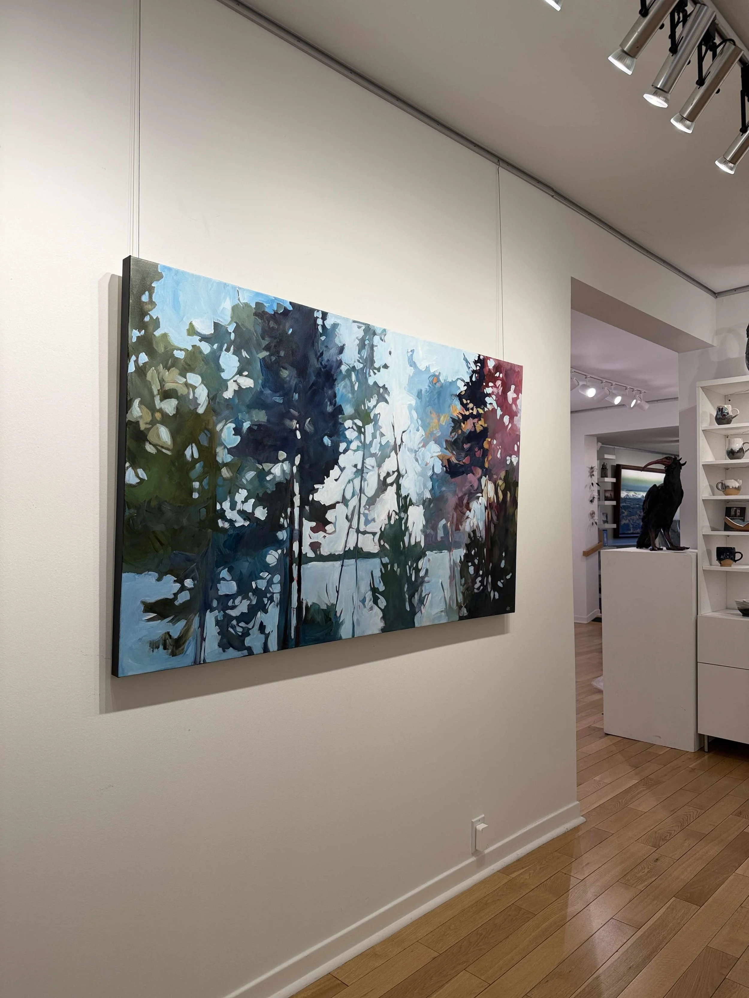 Photo 2026-03-04, 4 09 49 PM.jpg