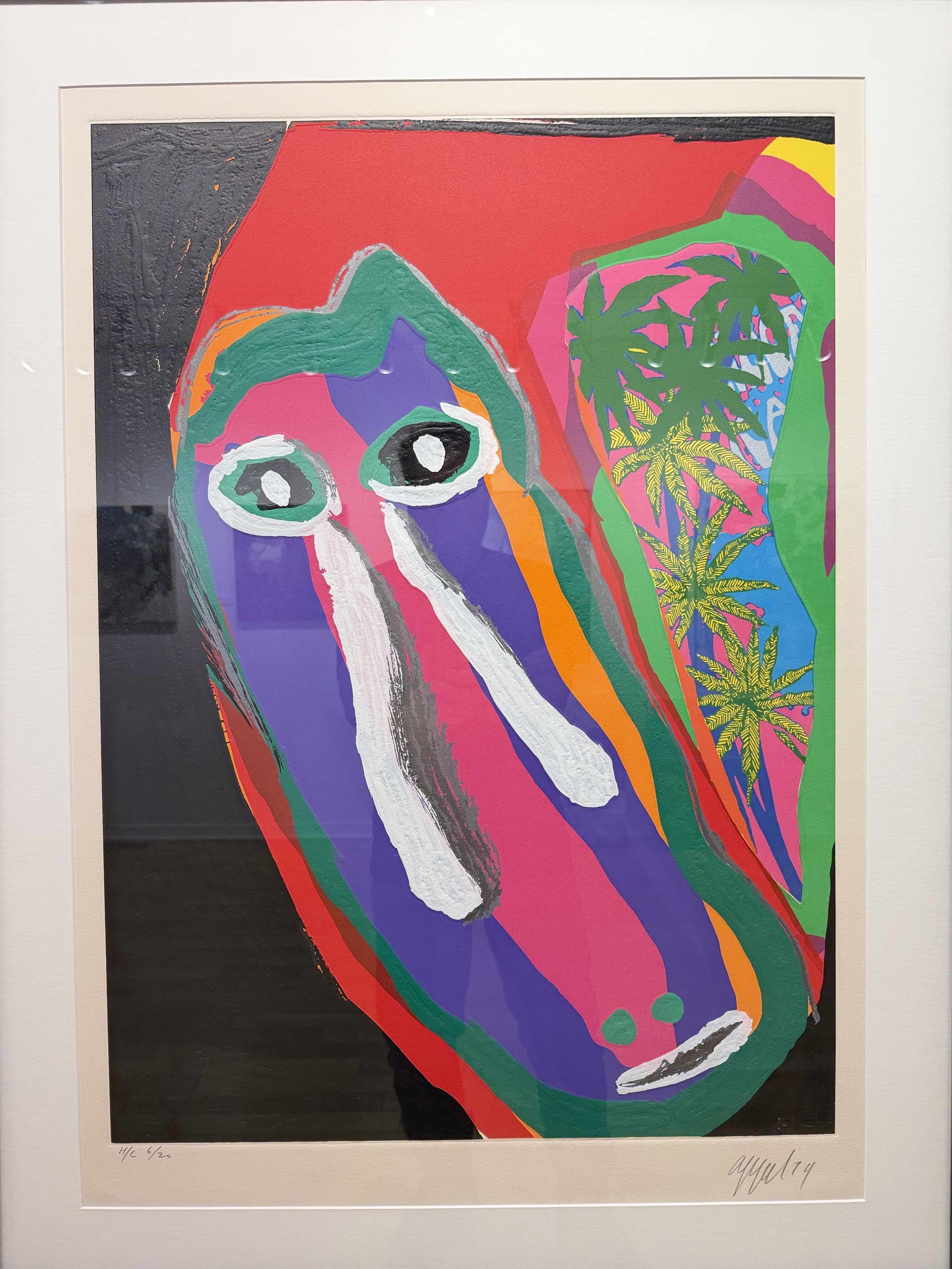 Photo 2026-02-24, 11 25 46 AM.jpg