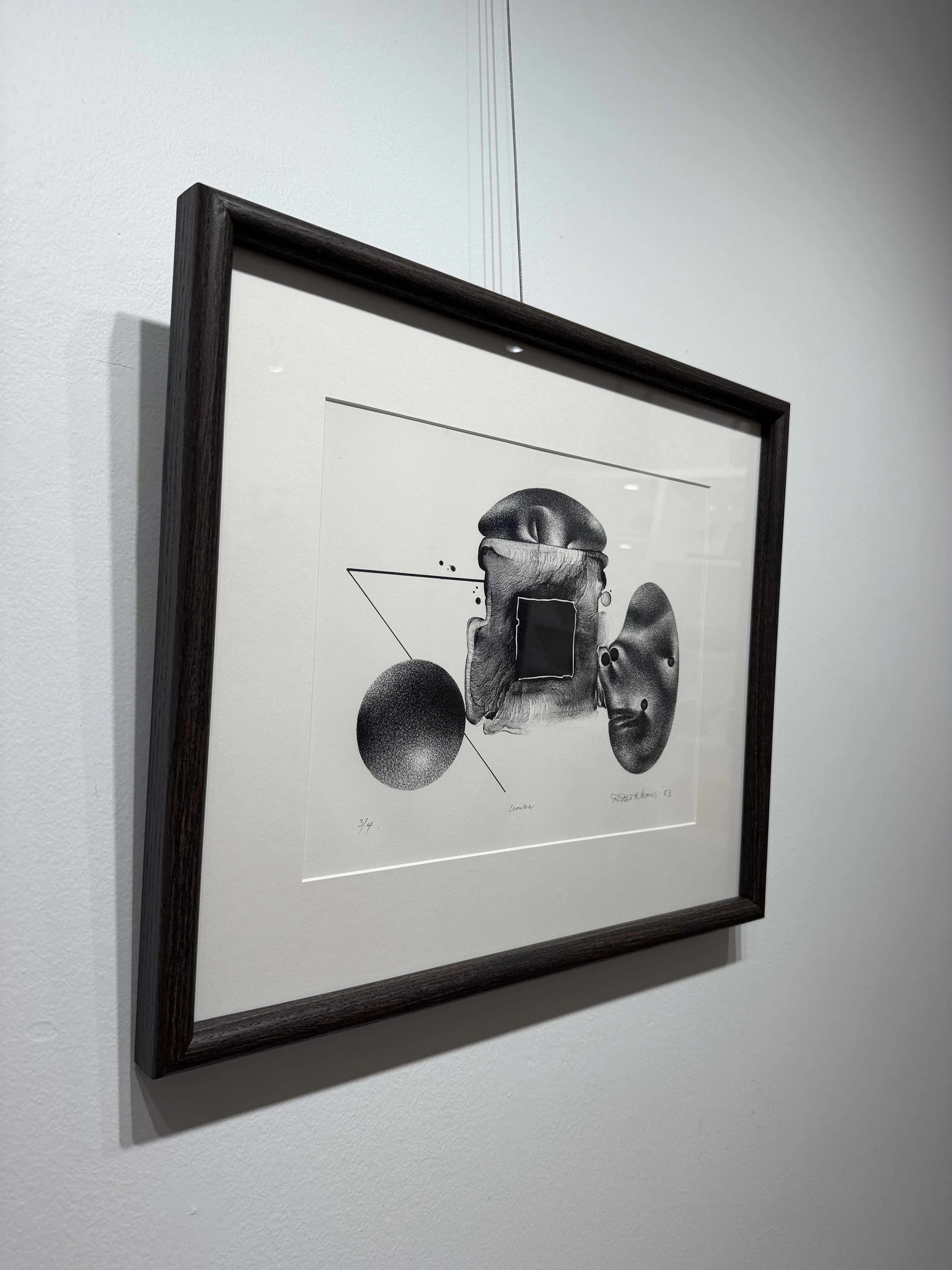 Photo 2026-02-19, 12 29 27 PM.jpg