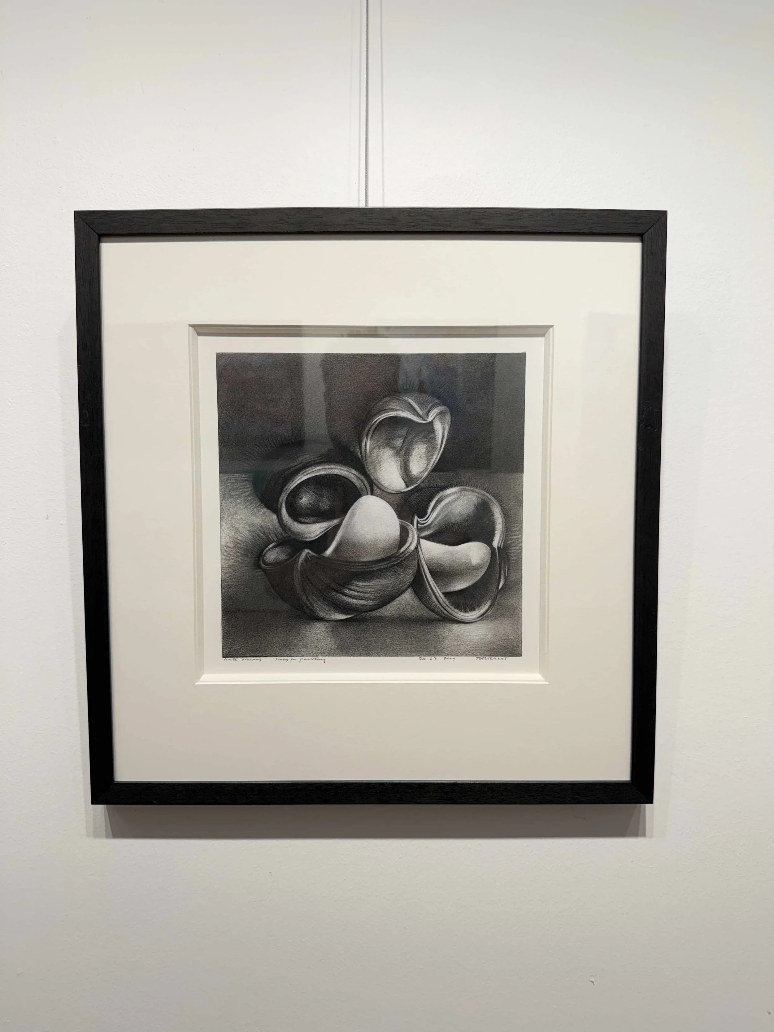 Photo 2026-02-10, 12 31 25 PM.jpg