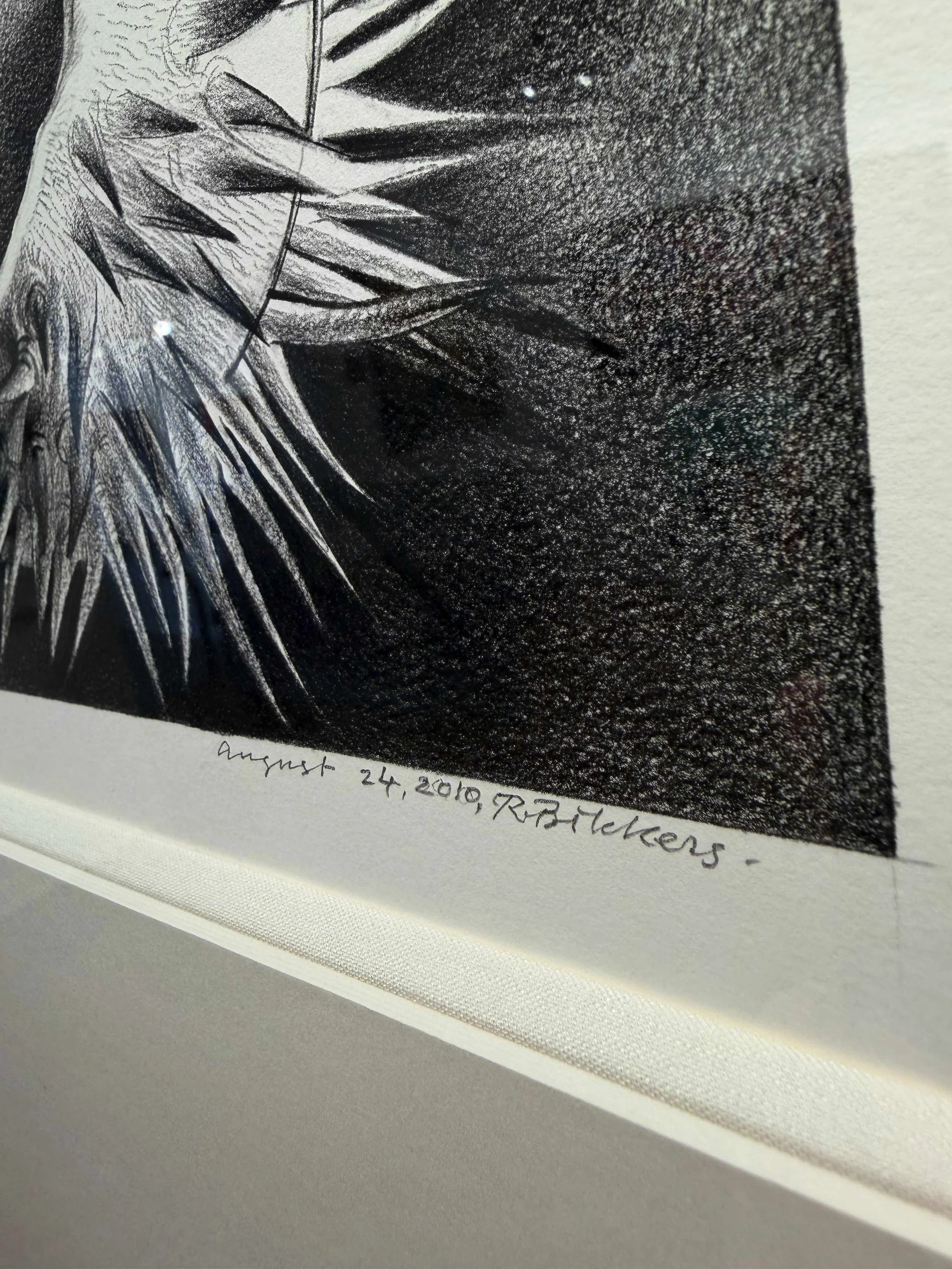 Photo 2026-02-10, 12 30 41 PM.jpg