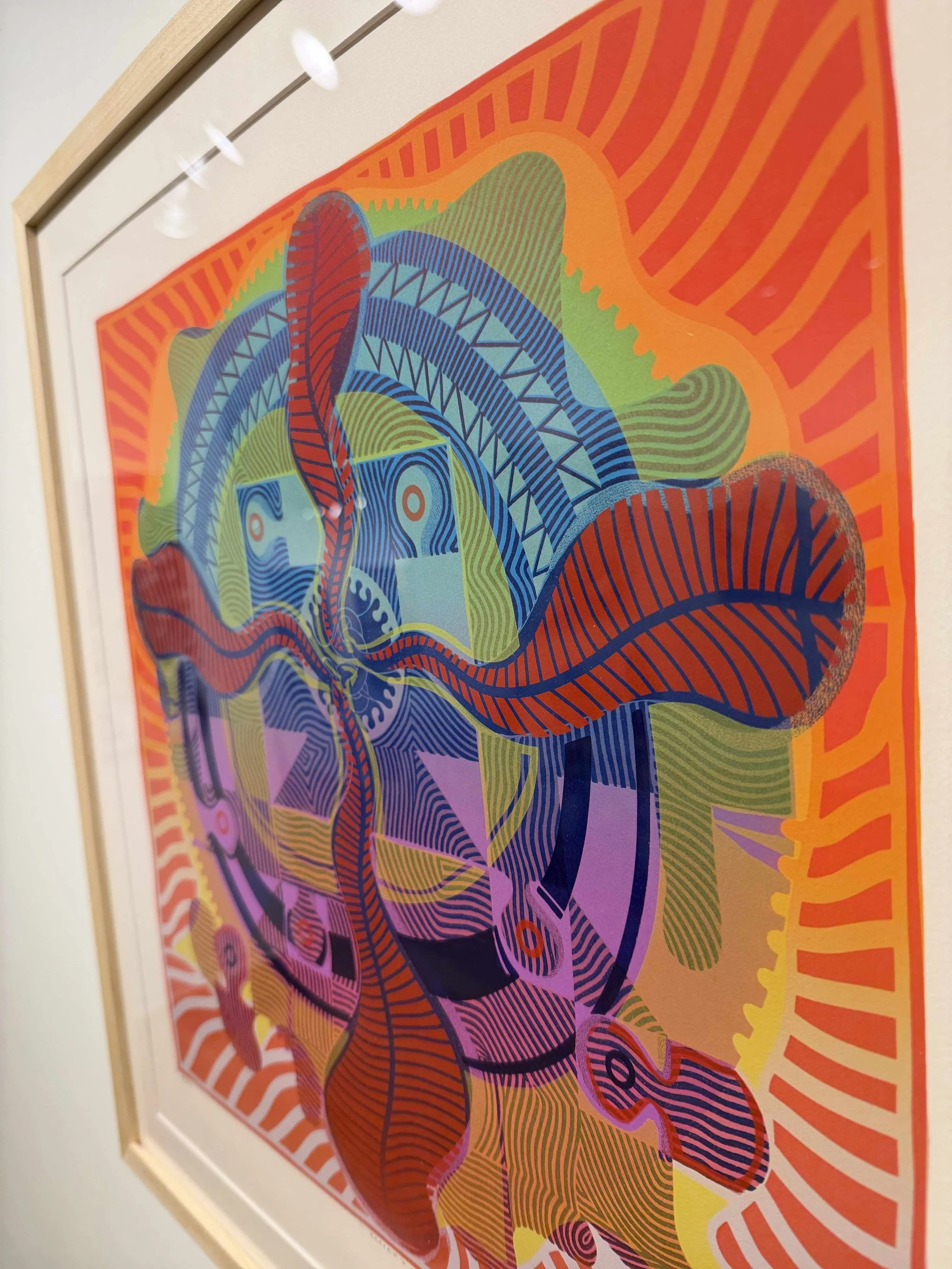 Photo 2026-03-11, 1 02 22 PM.jpg