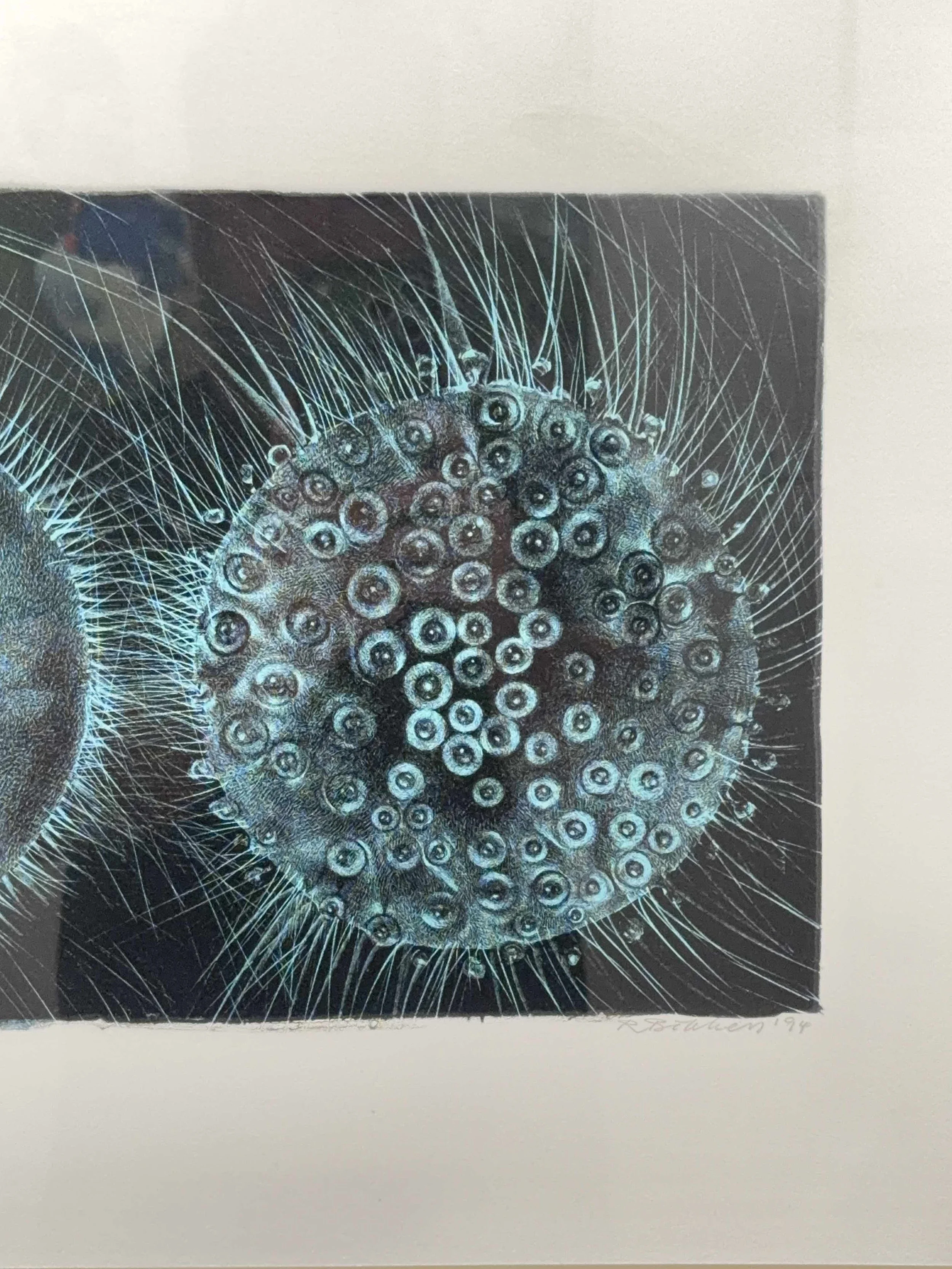 Photo 2026-04-01, 2 55 51 PM.jpg