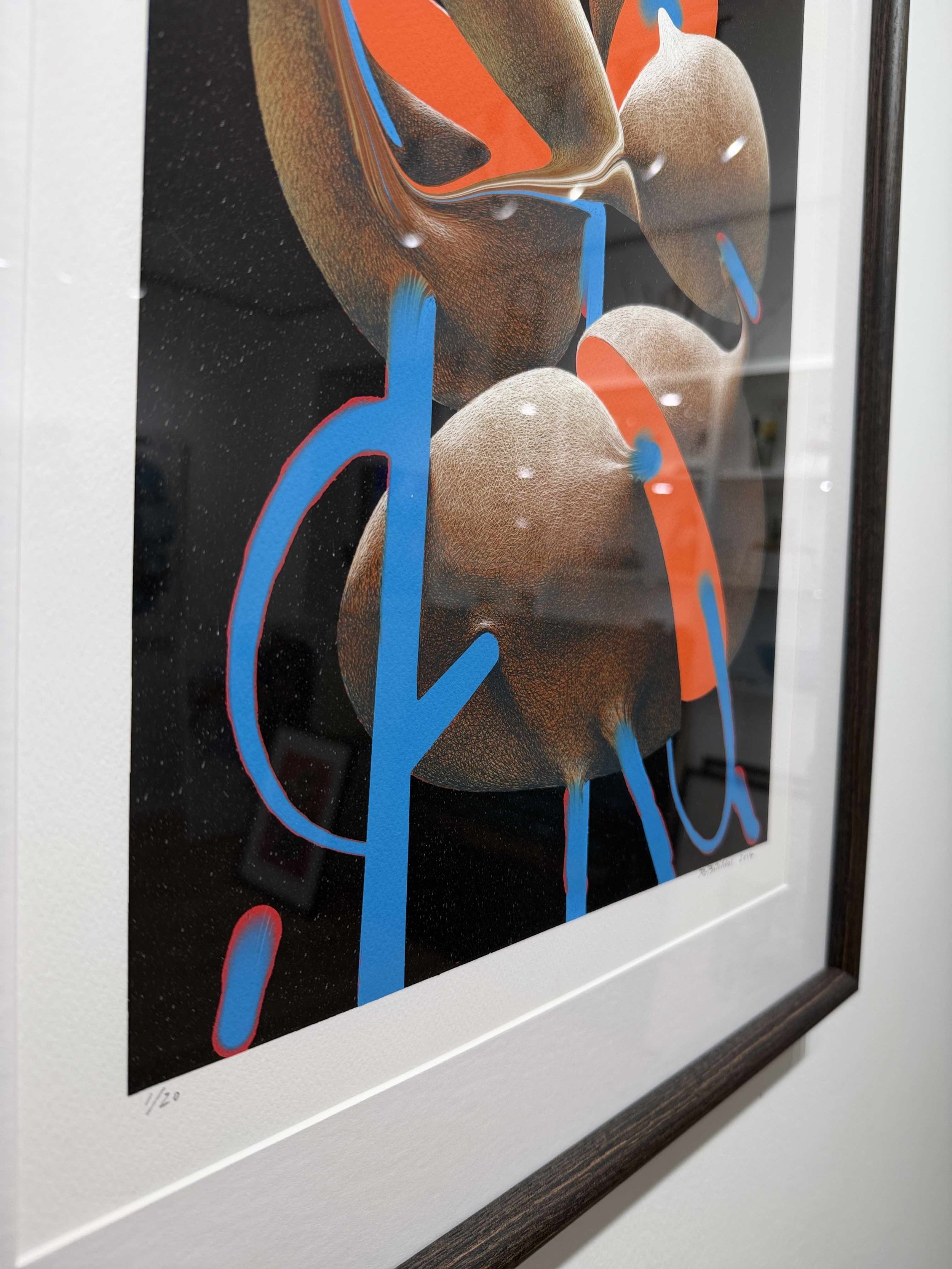 Photo 2026-02-18, 2 23 48 PM.jpg