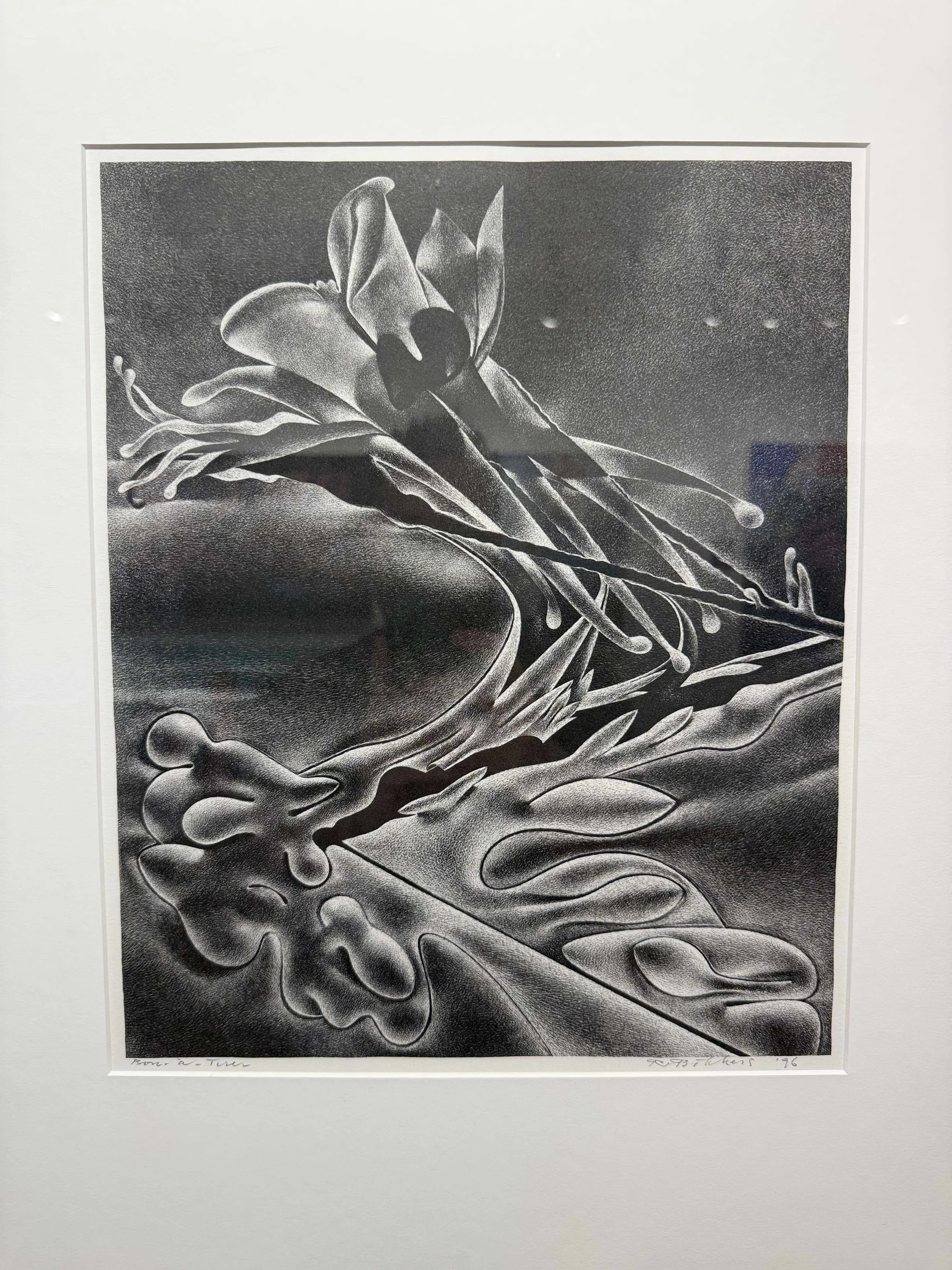 Photo 2026-02-10, 12 42 15 PM.jpg