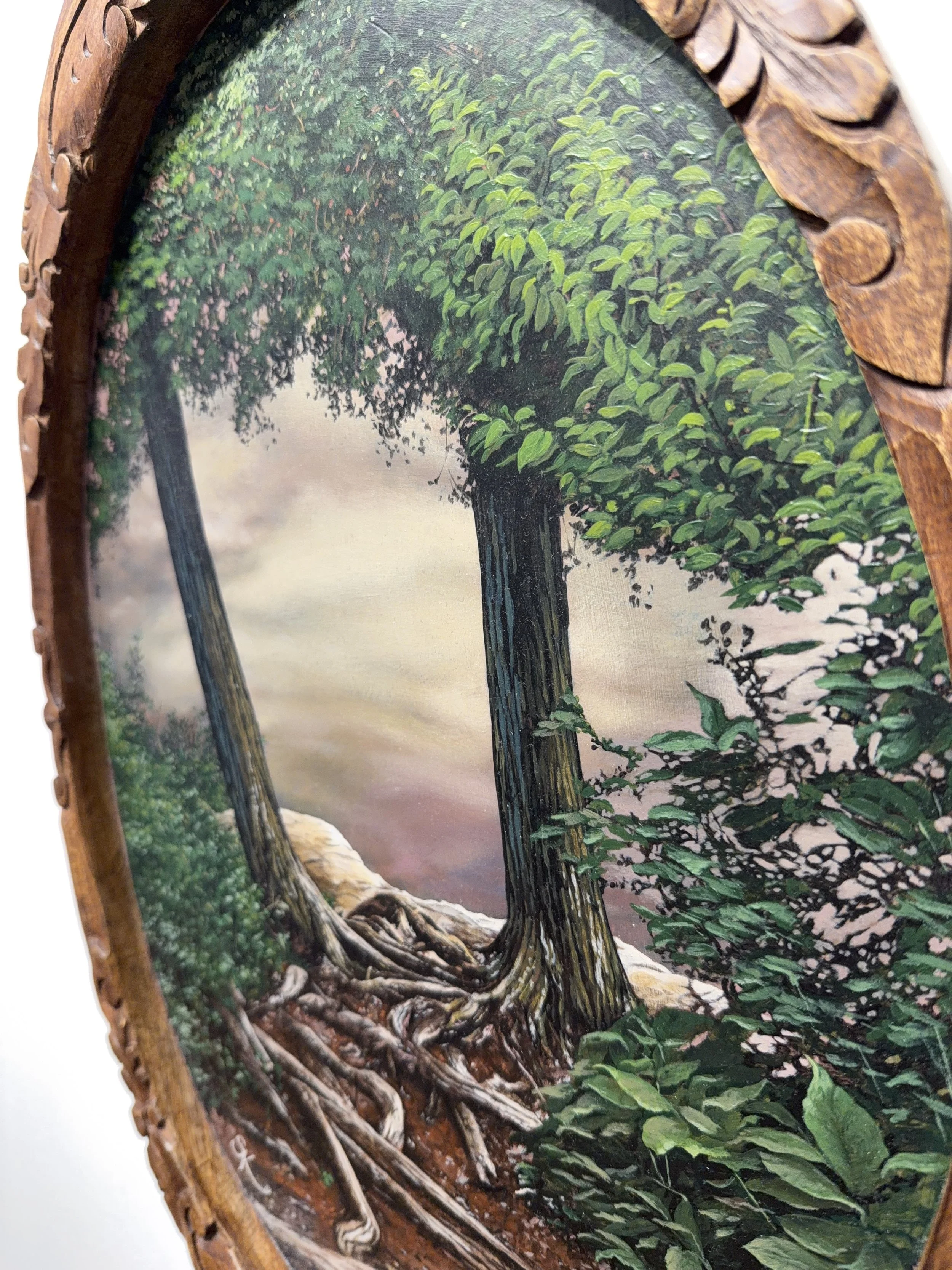 Photo 2026-01-23, 11 51 54 AM.jpg