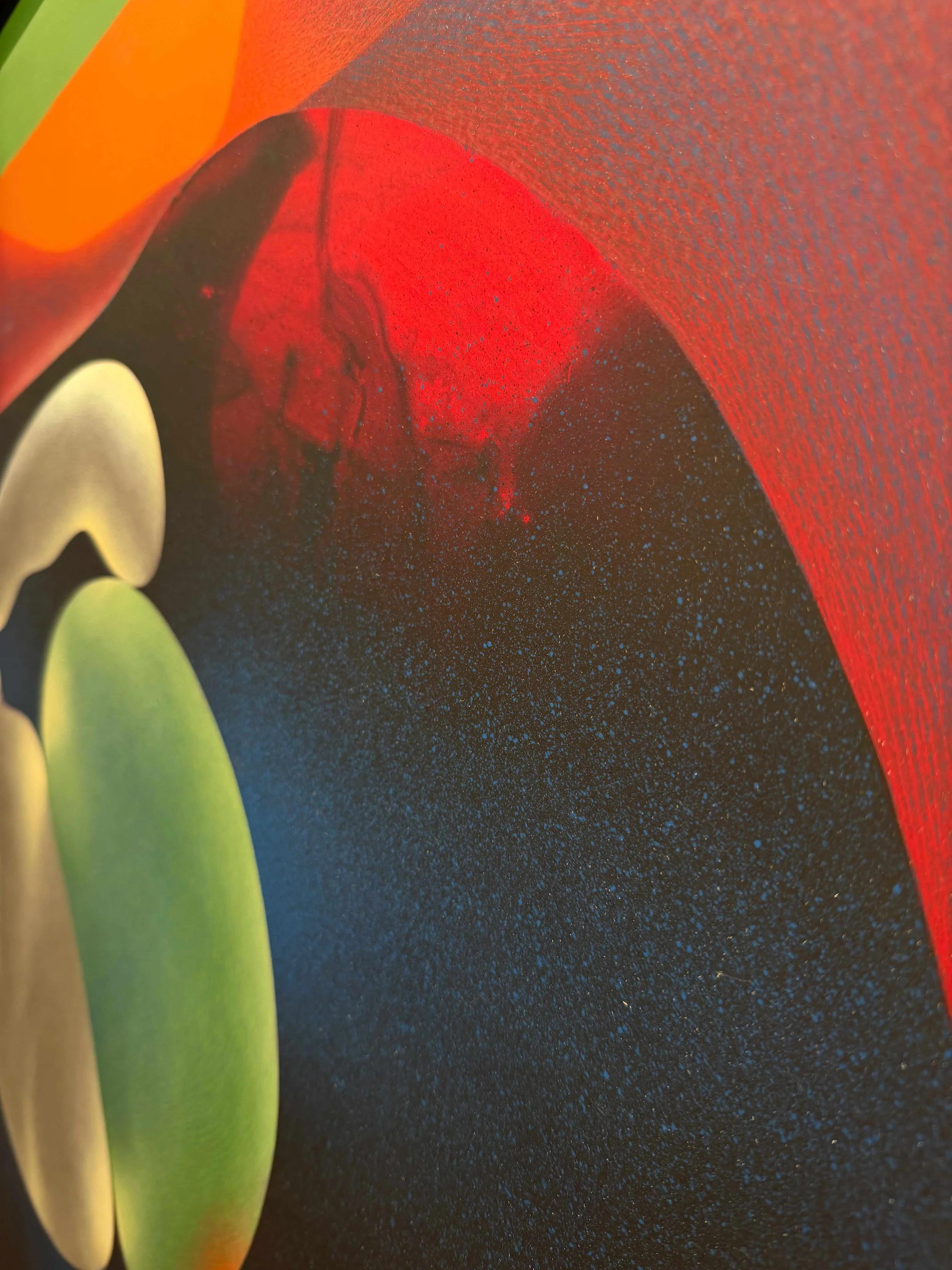 Photo 2026-04-02, 1 20 58 PM.jpg