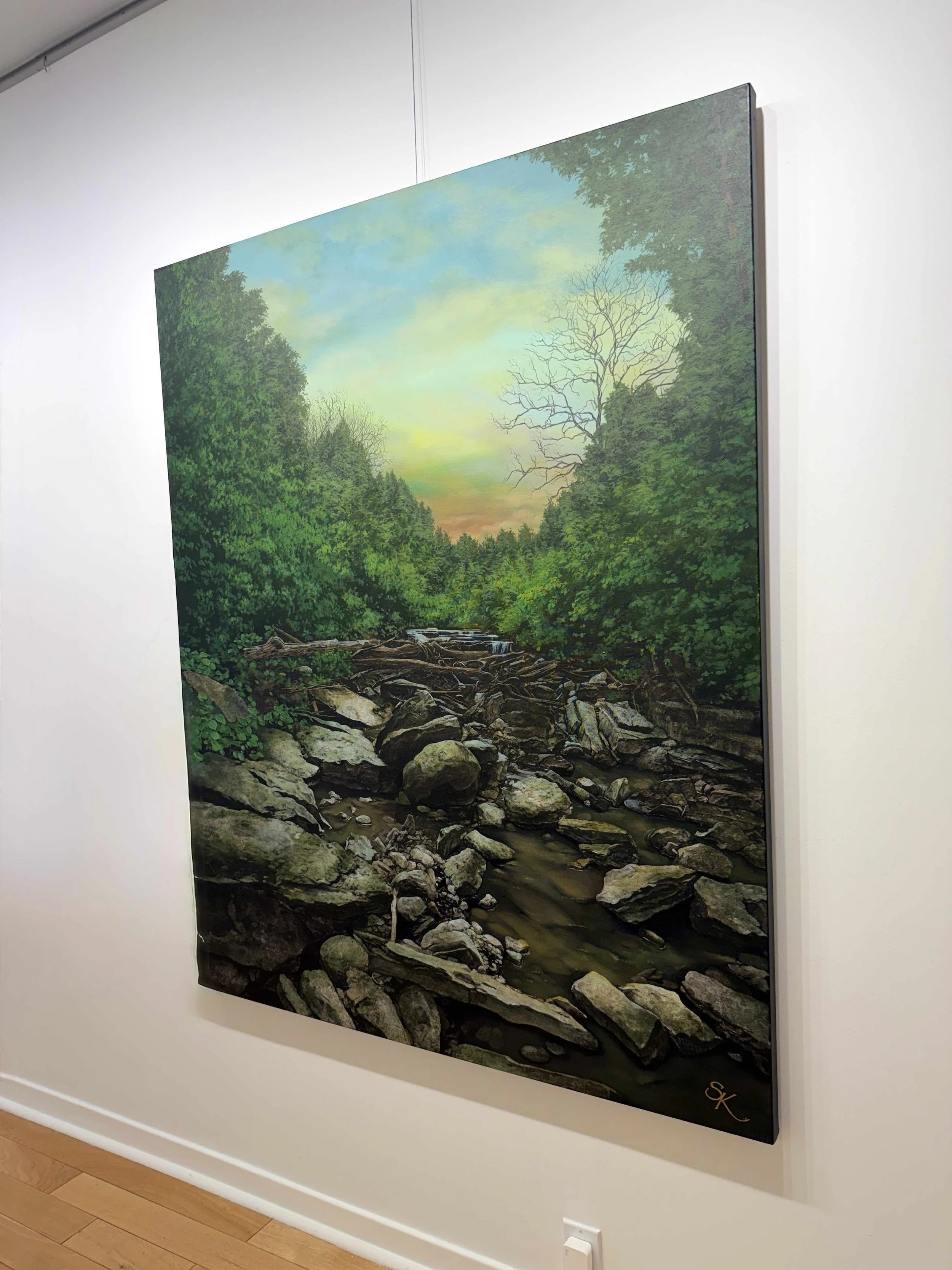 Photo 2026-03-24, 2 35 43 PM.jpg