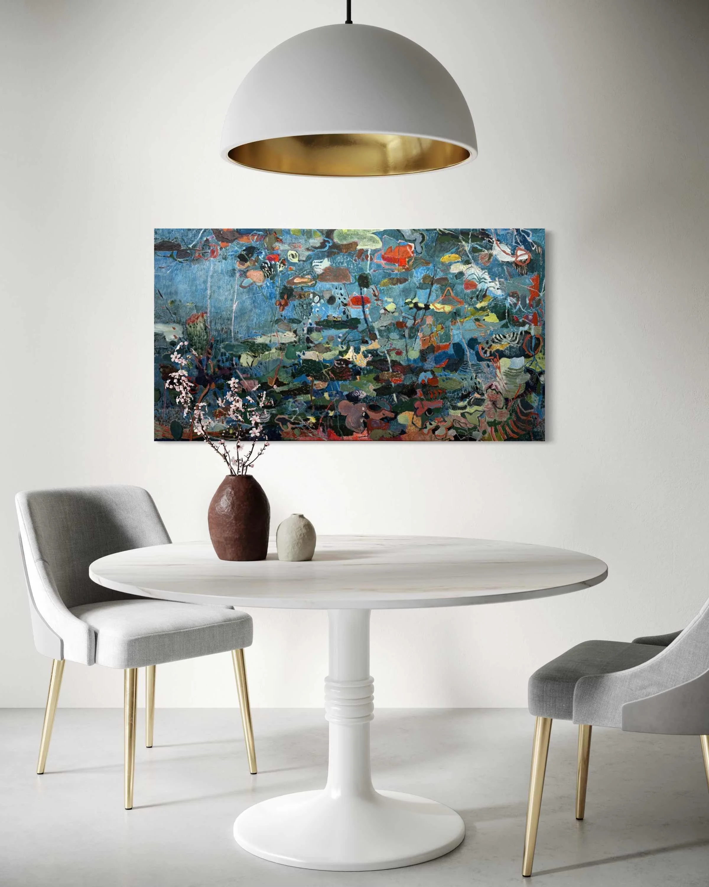 Photo 2026-03-13, 8 44 44 PM.jpg