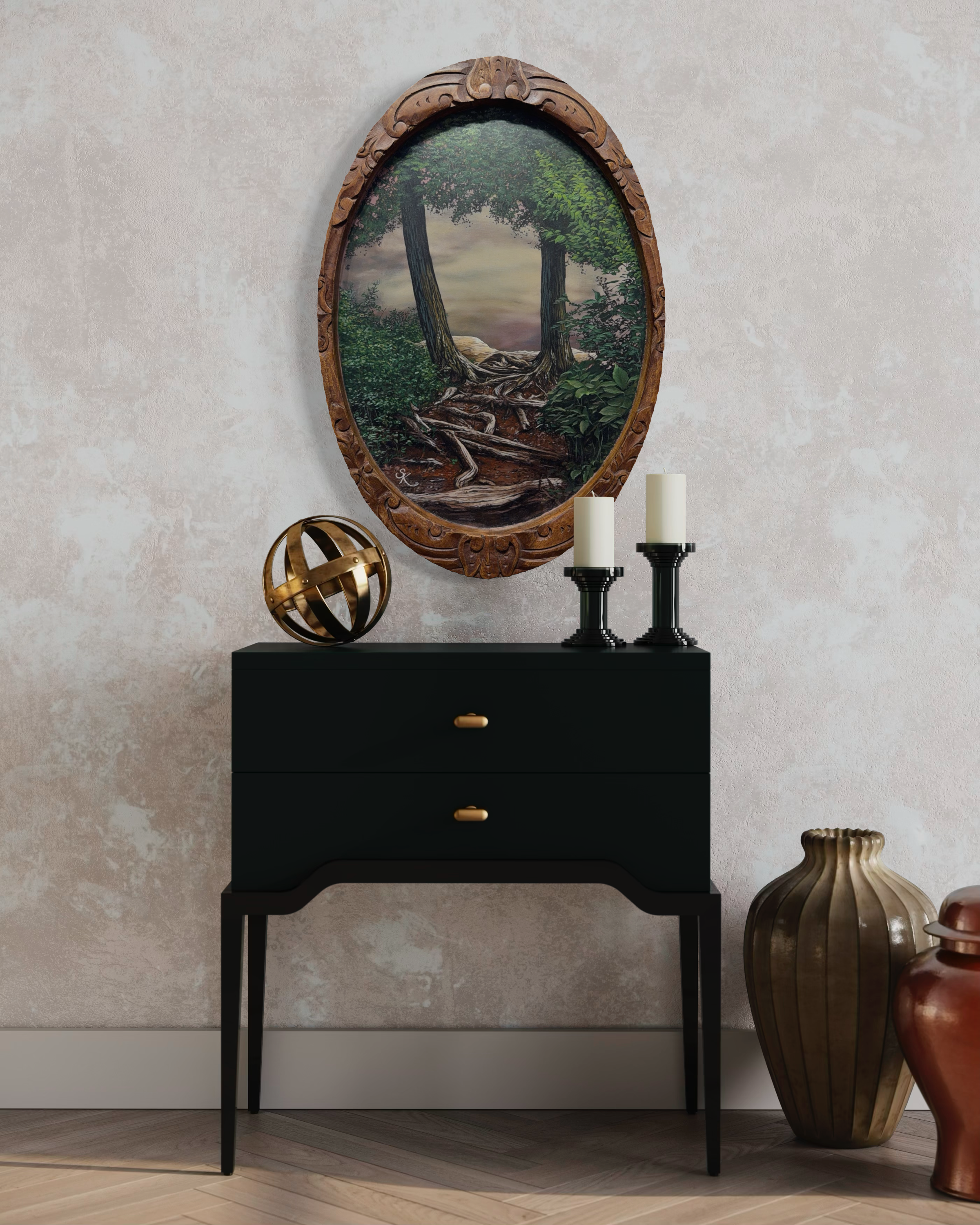 Photo 2026-01-25, 12 02 48 PM (6).png