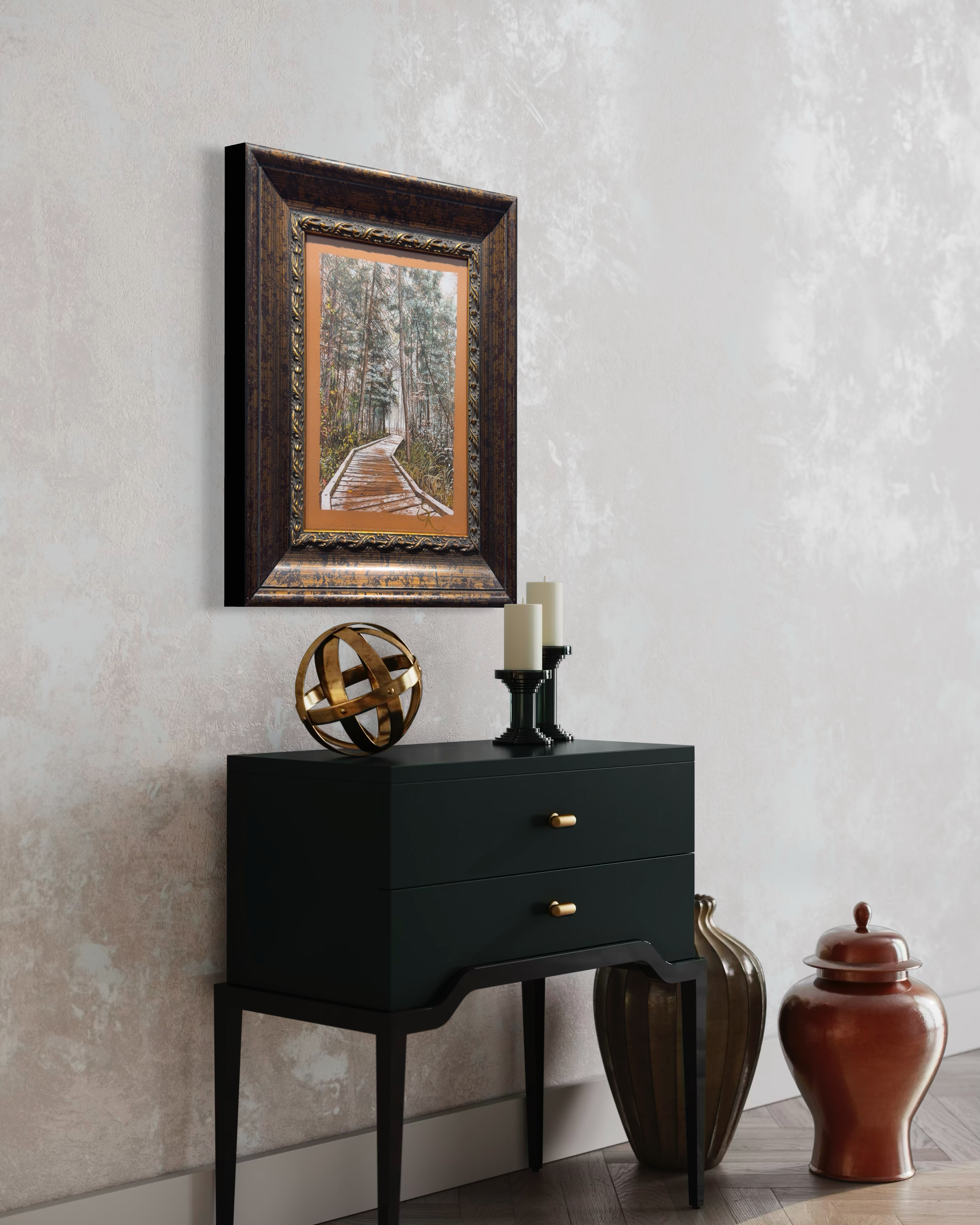 Photo 2026-01-25, 12 02 48 PM (2).png