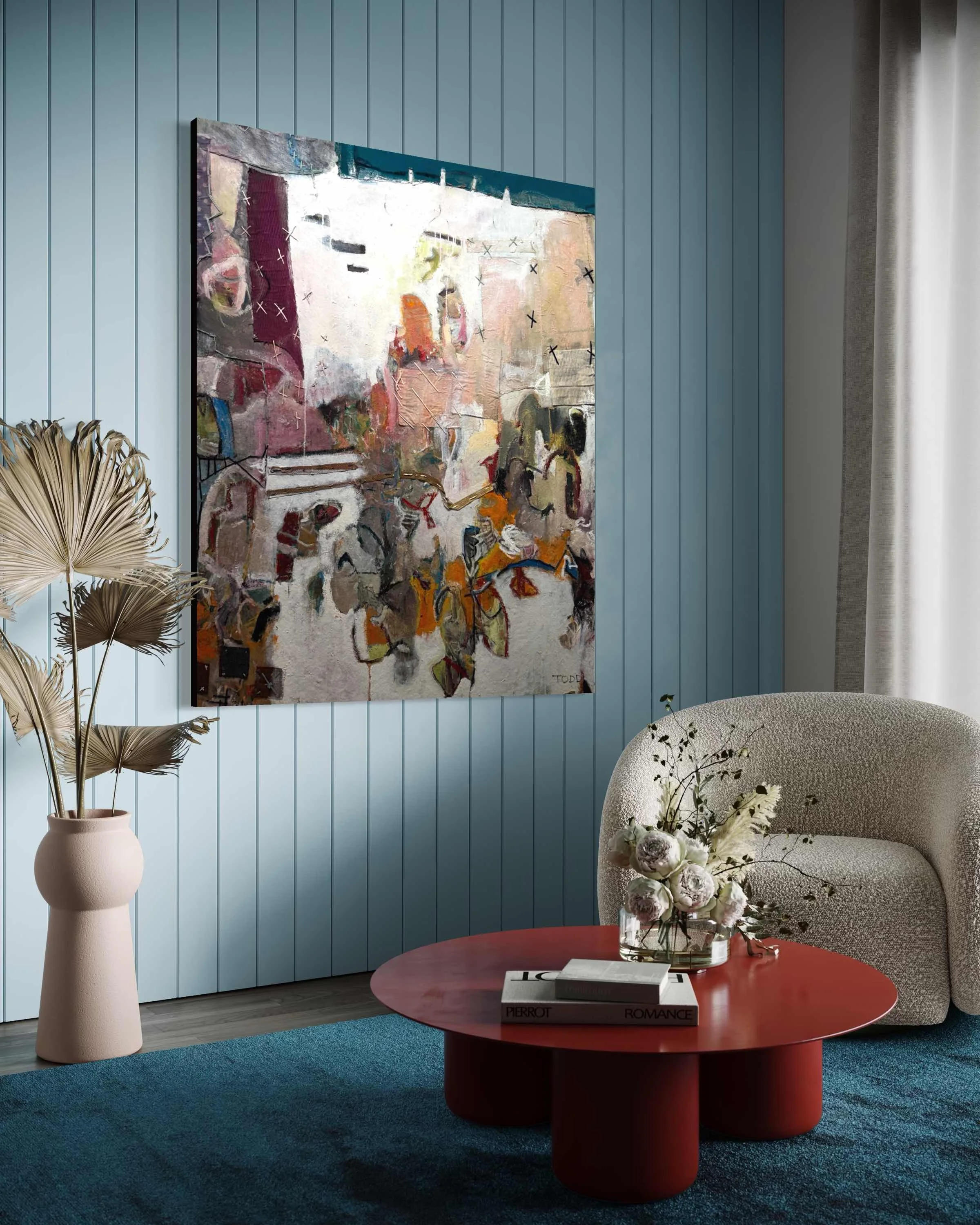 Photo 2026-03-13, 8 44 44 PM (7).jpg