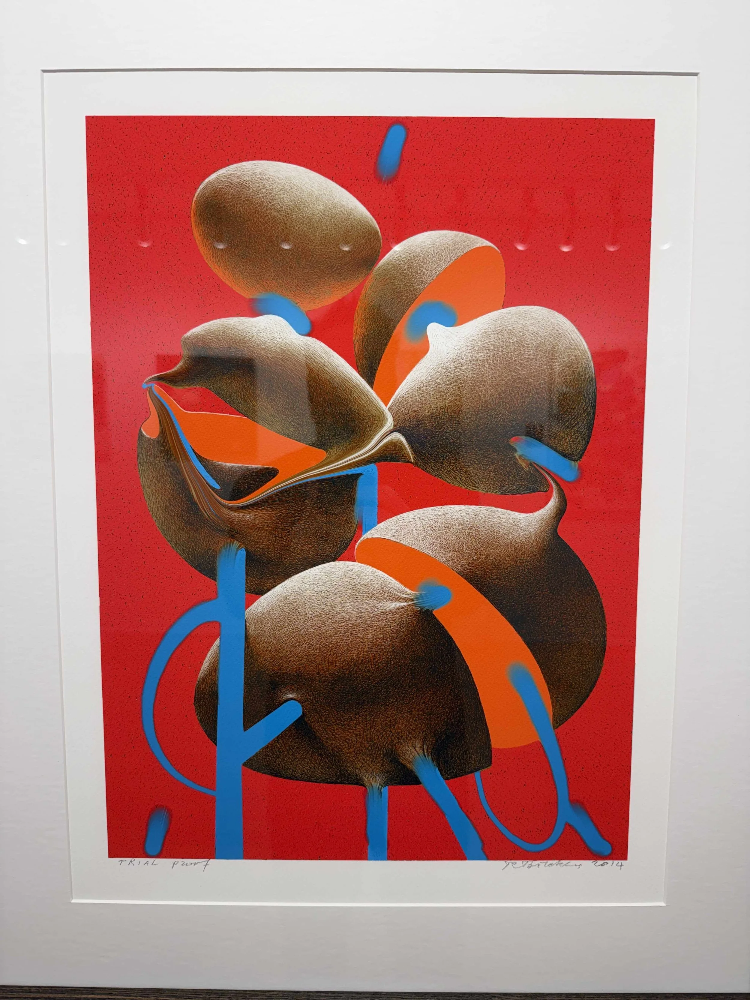 Photo 2026-02-18, 2 26 03 PM.jpg