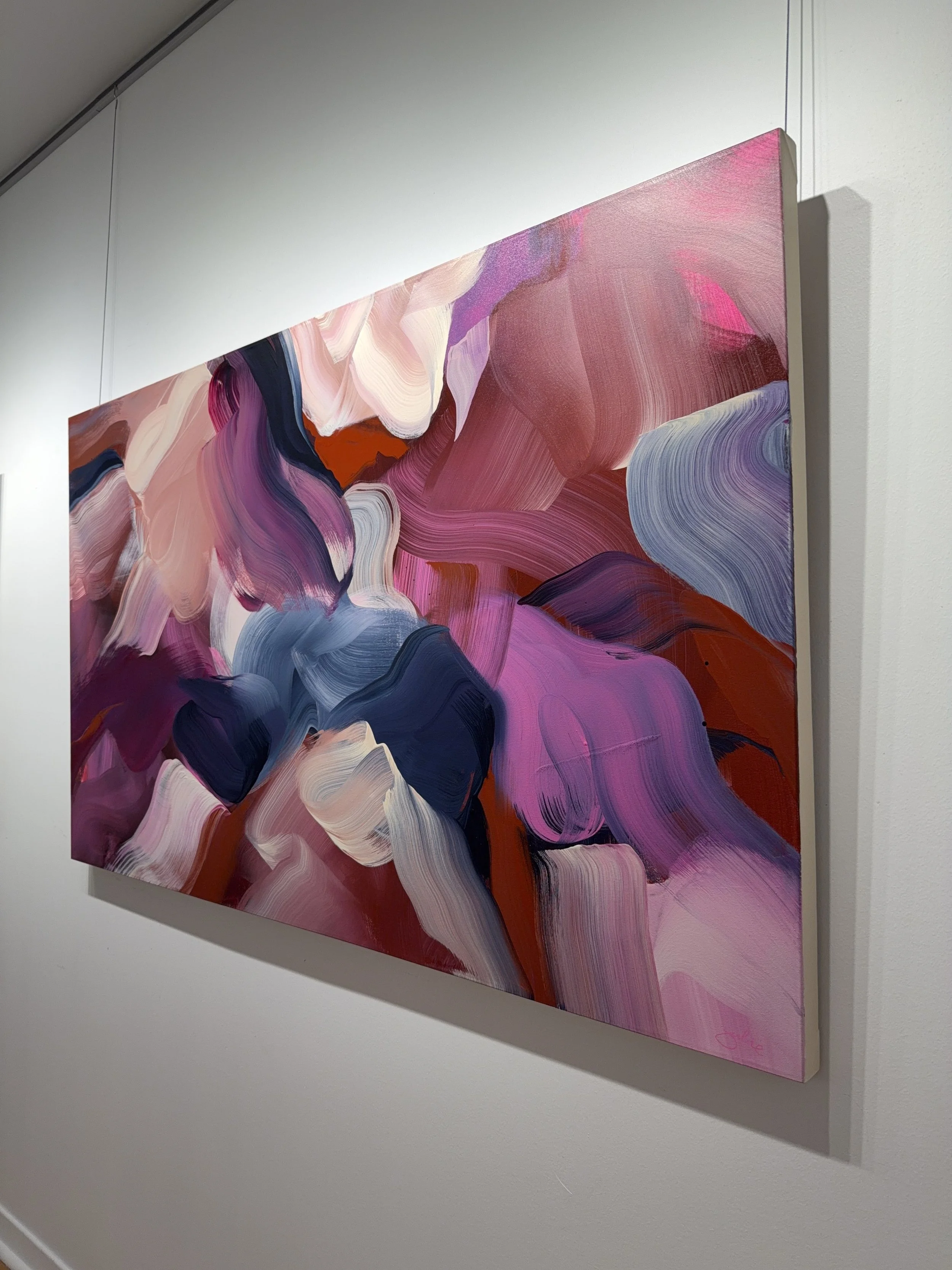 Photo 2026-01-23, 11 32 19 AM.jpg