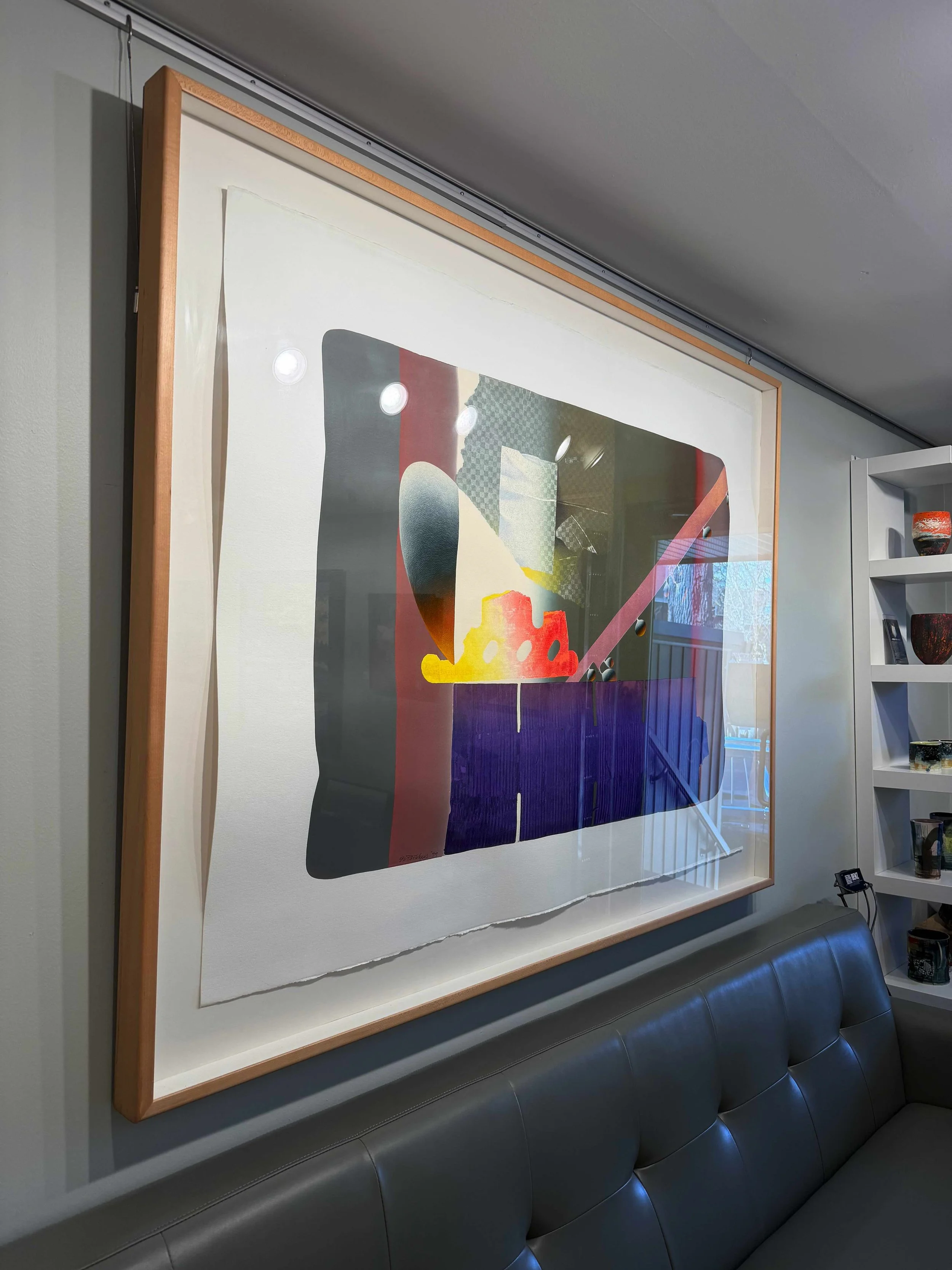 Photo 2026-04-07, 3 25 43 PM.jpg