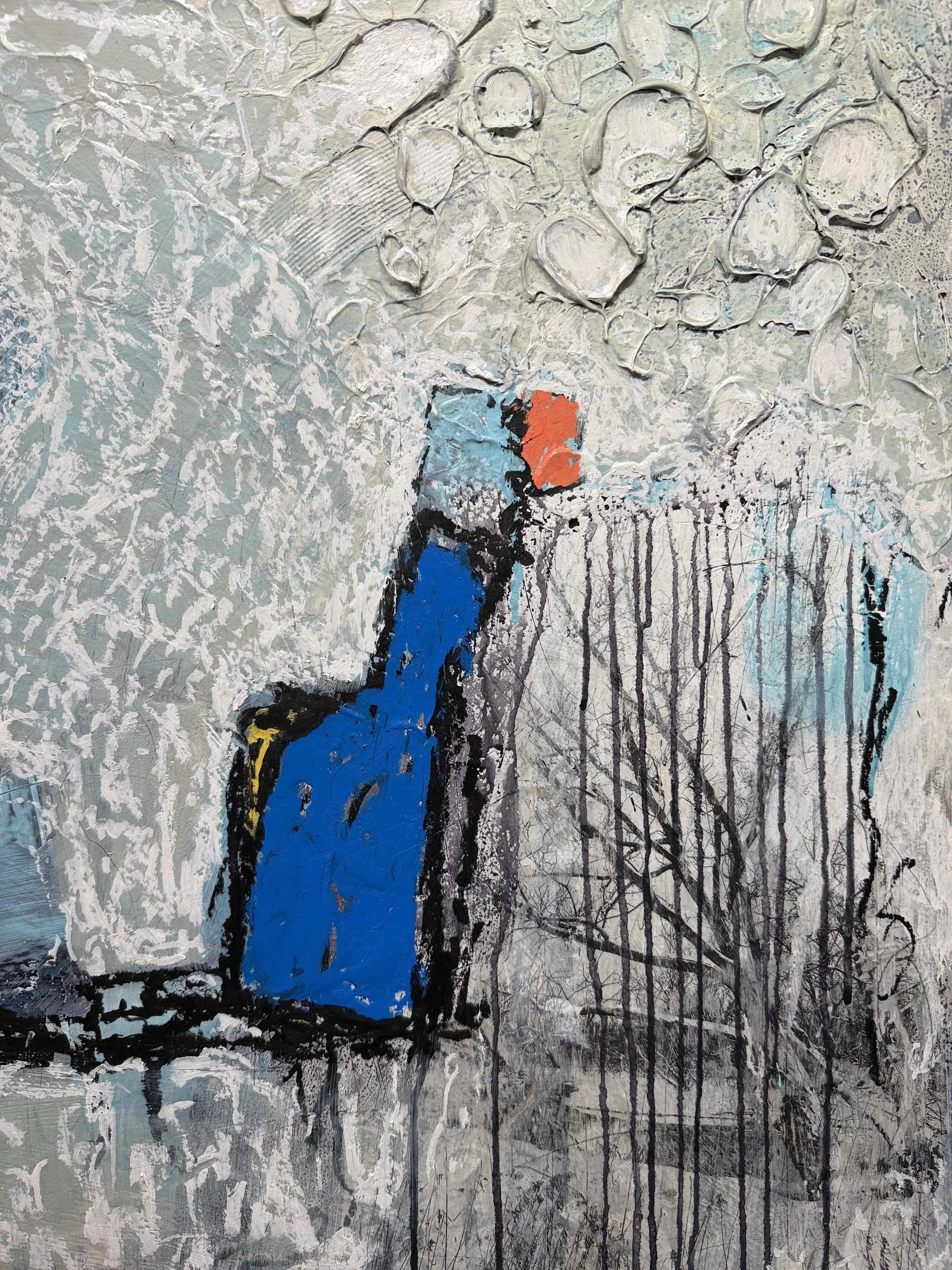 Photo 2026-02-17, 2 28 17 PM.jpg