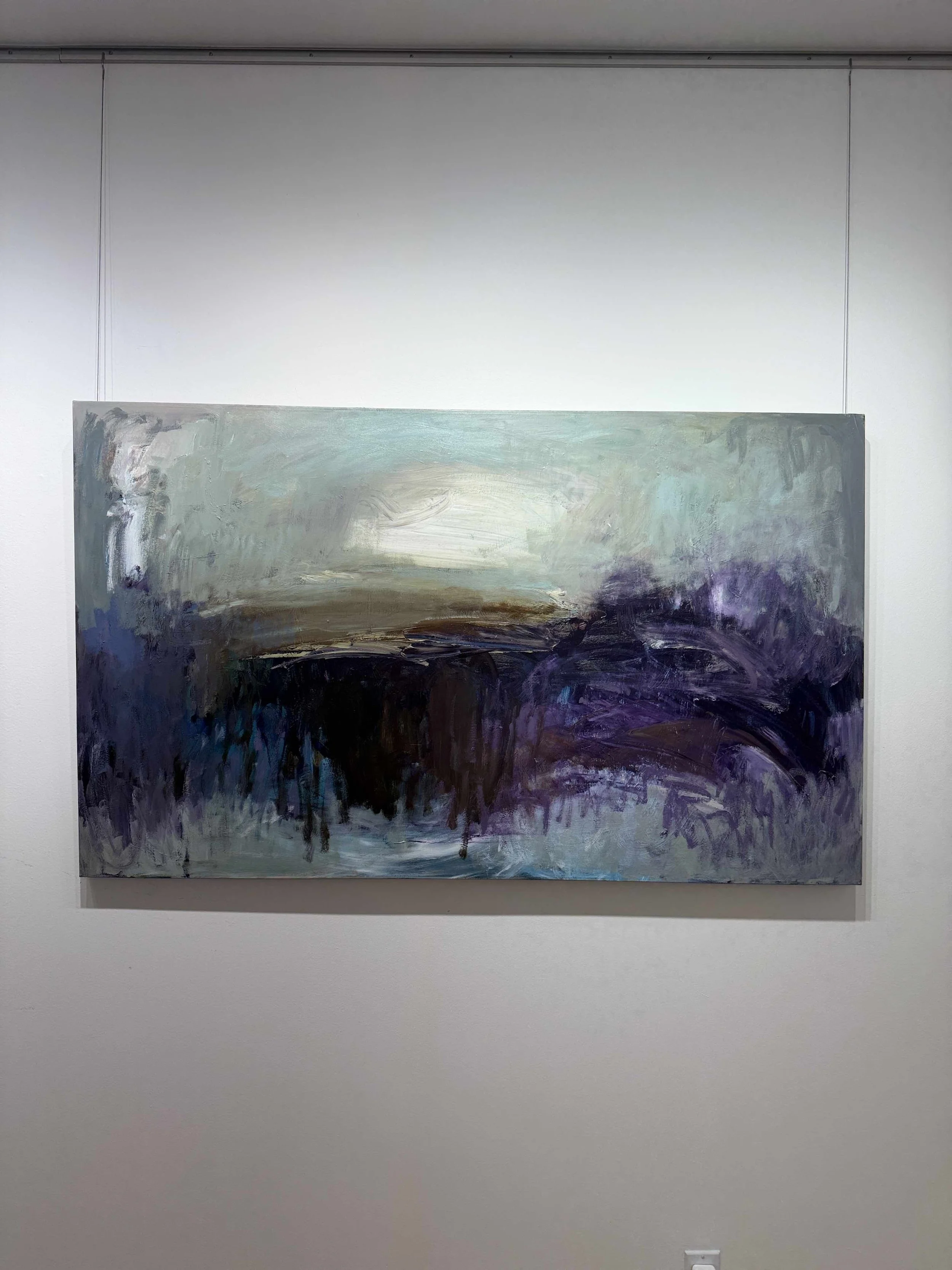 Photo 2026-02-06, 4 32 38 PM.jpg