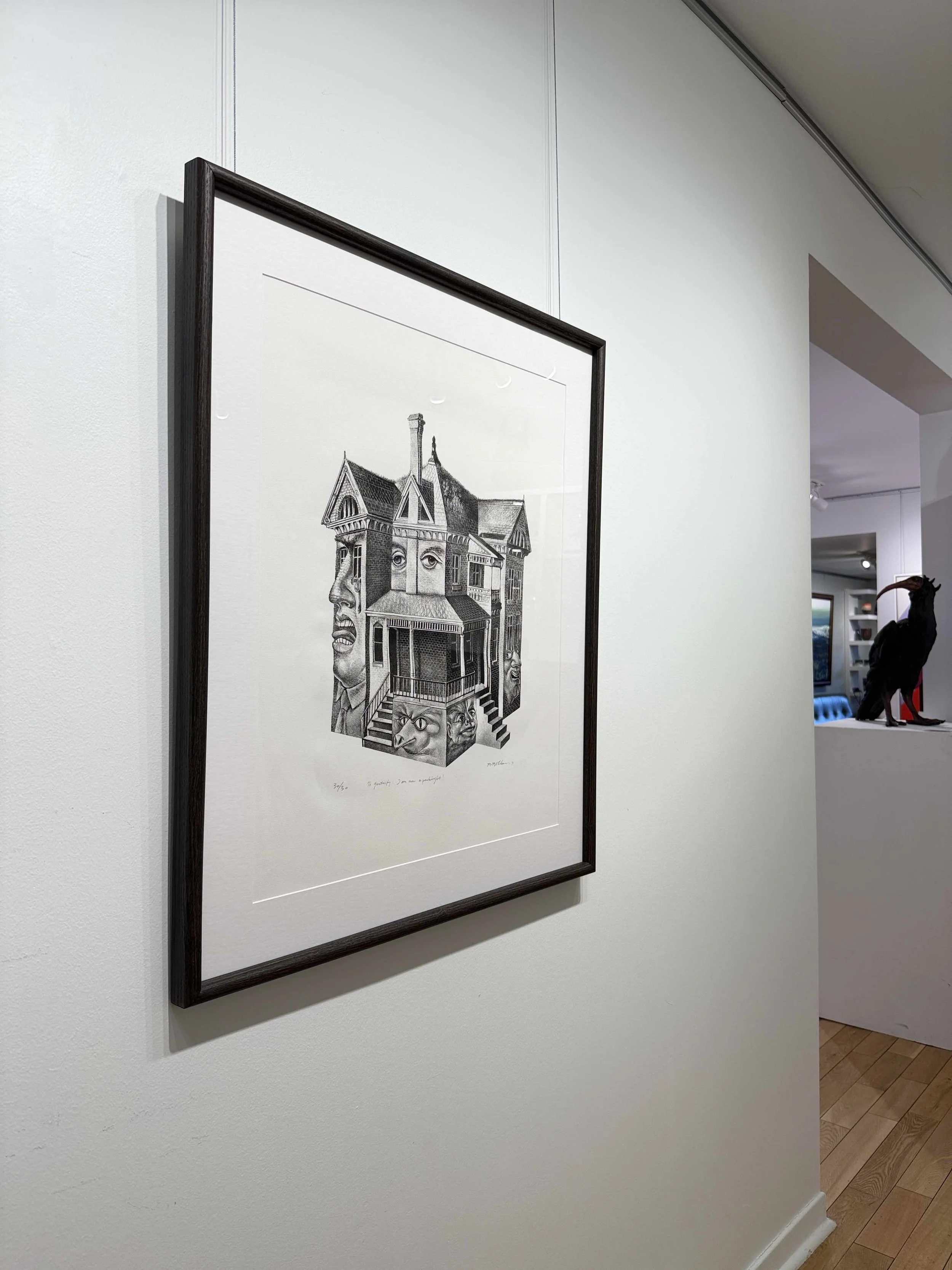 Photo 2026-02-18, 12 29 42 PM.jpg