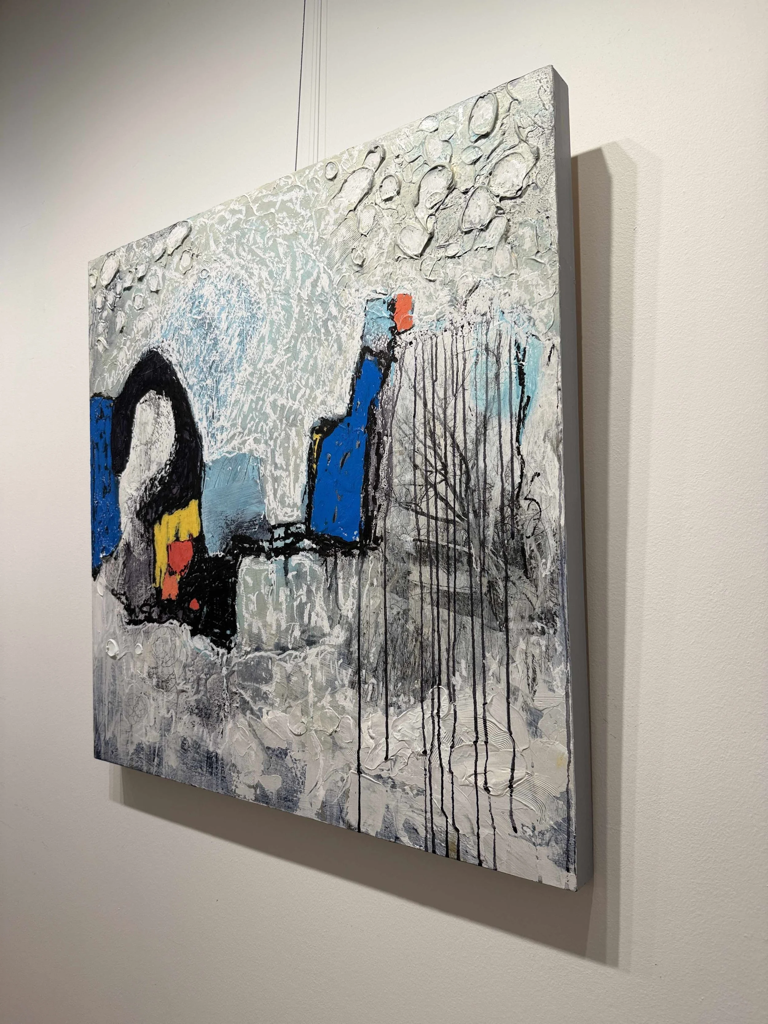 Photo 2026-02-17, 2 27 44 PM.jpg