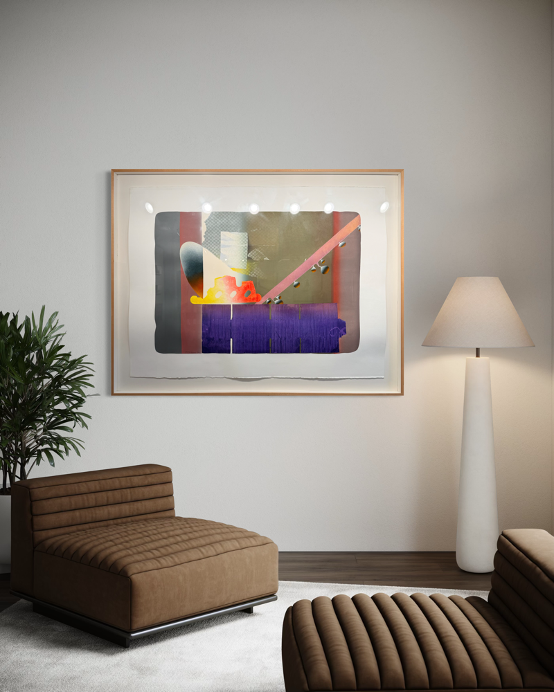 Photo 2026-04-09, 12 35 45 AM (6).png