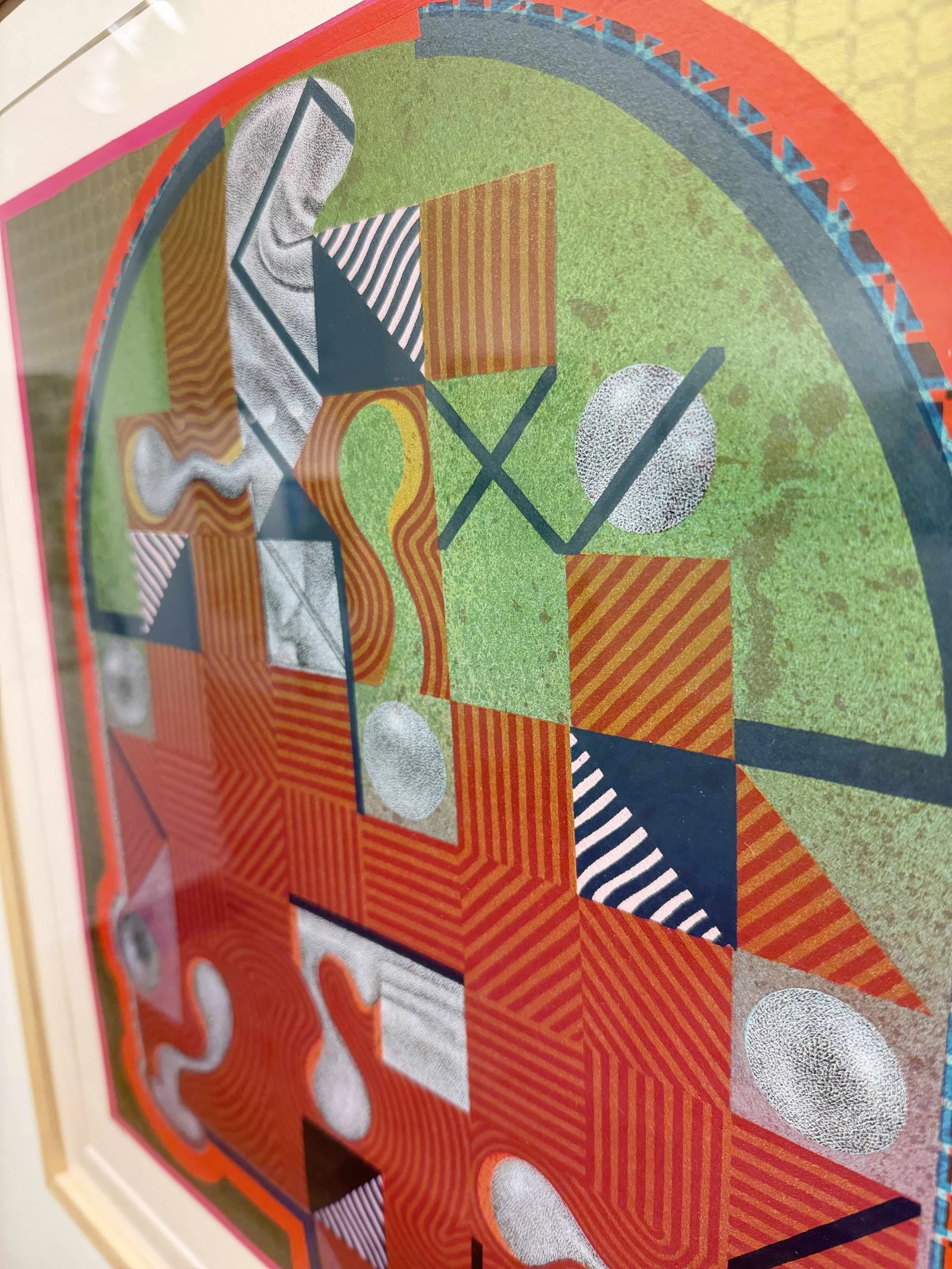 Photo 2026-03-11, 12 57 35 PM.jpg