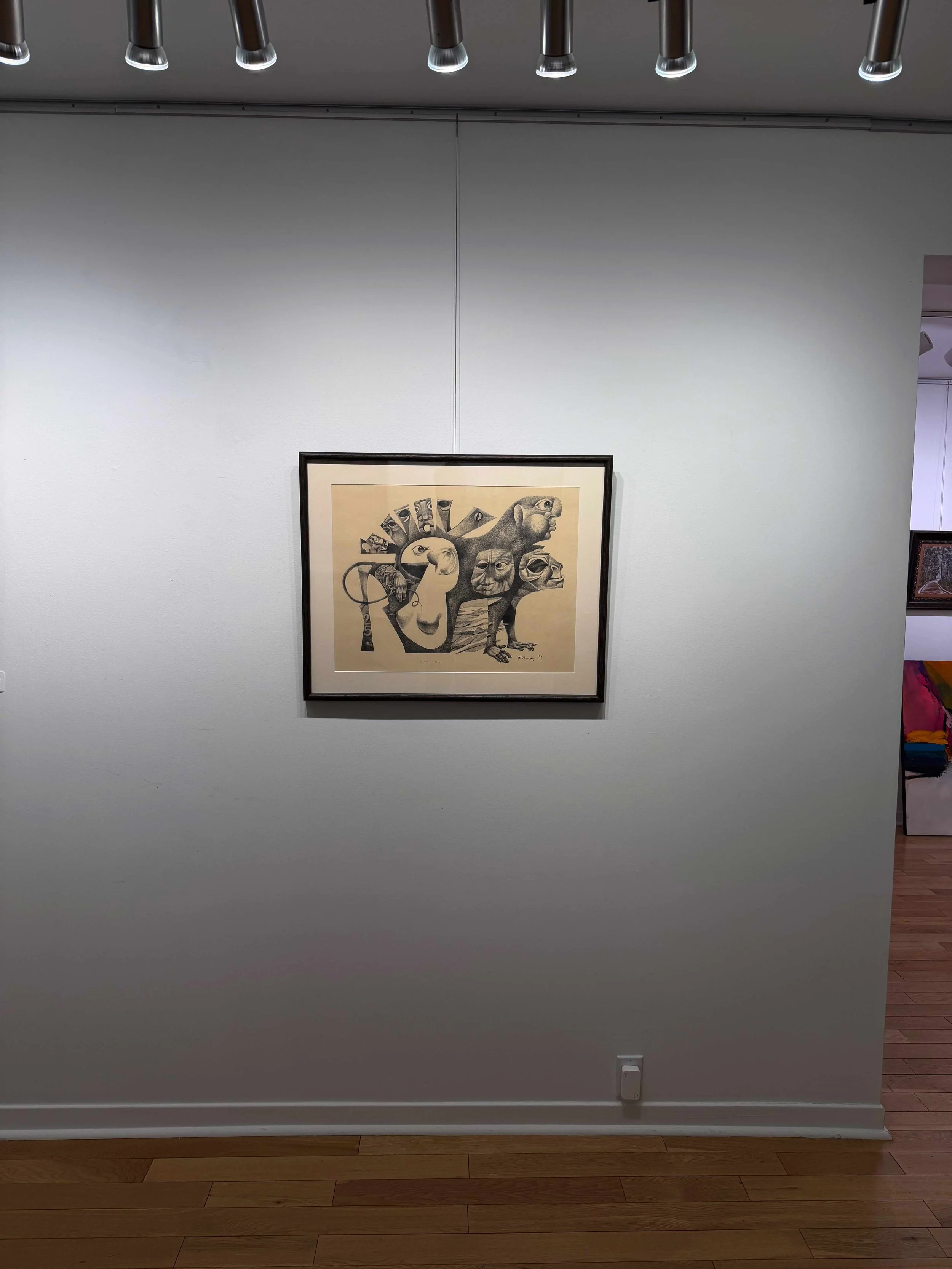 Photo 2026-02-13, 10 44 02 AM.jpg