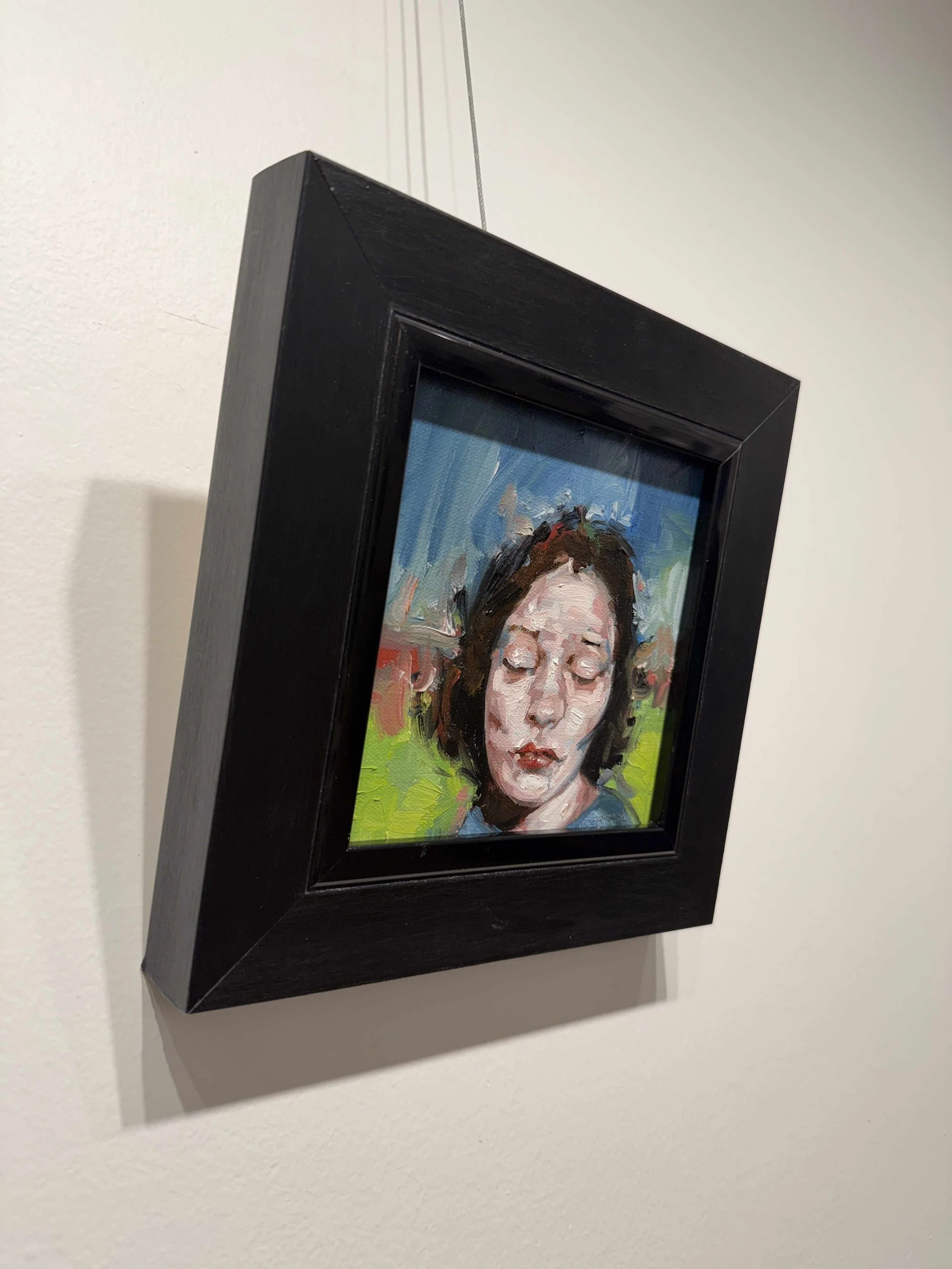 Photo 2026-02-17, 10 16 41 AM.jpg